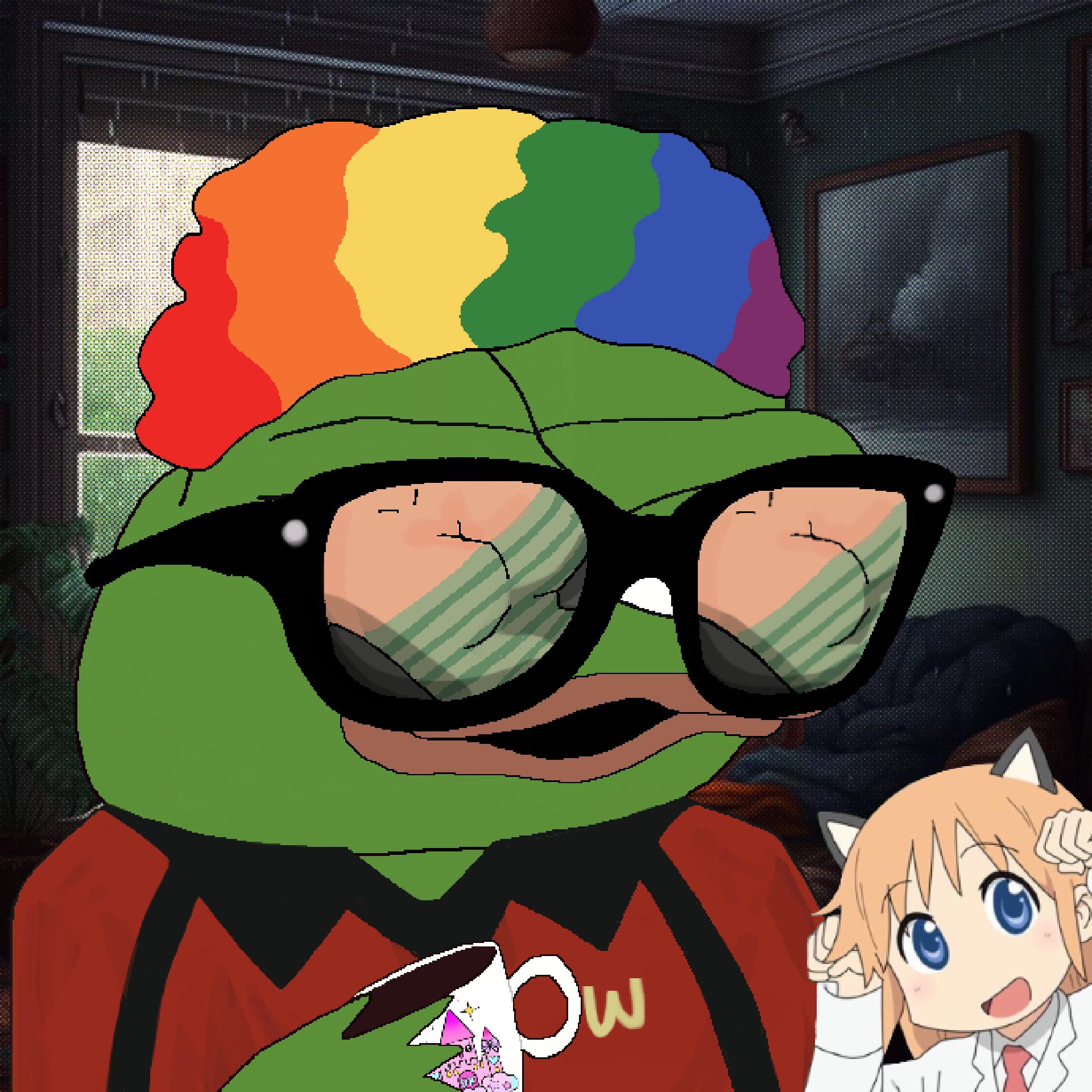 LofiPepe #6711