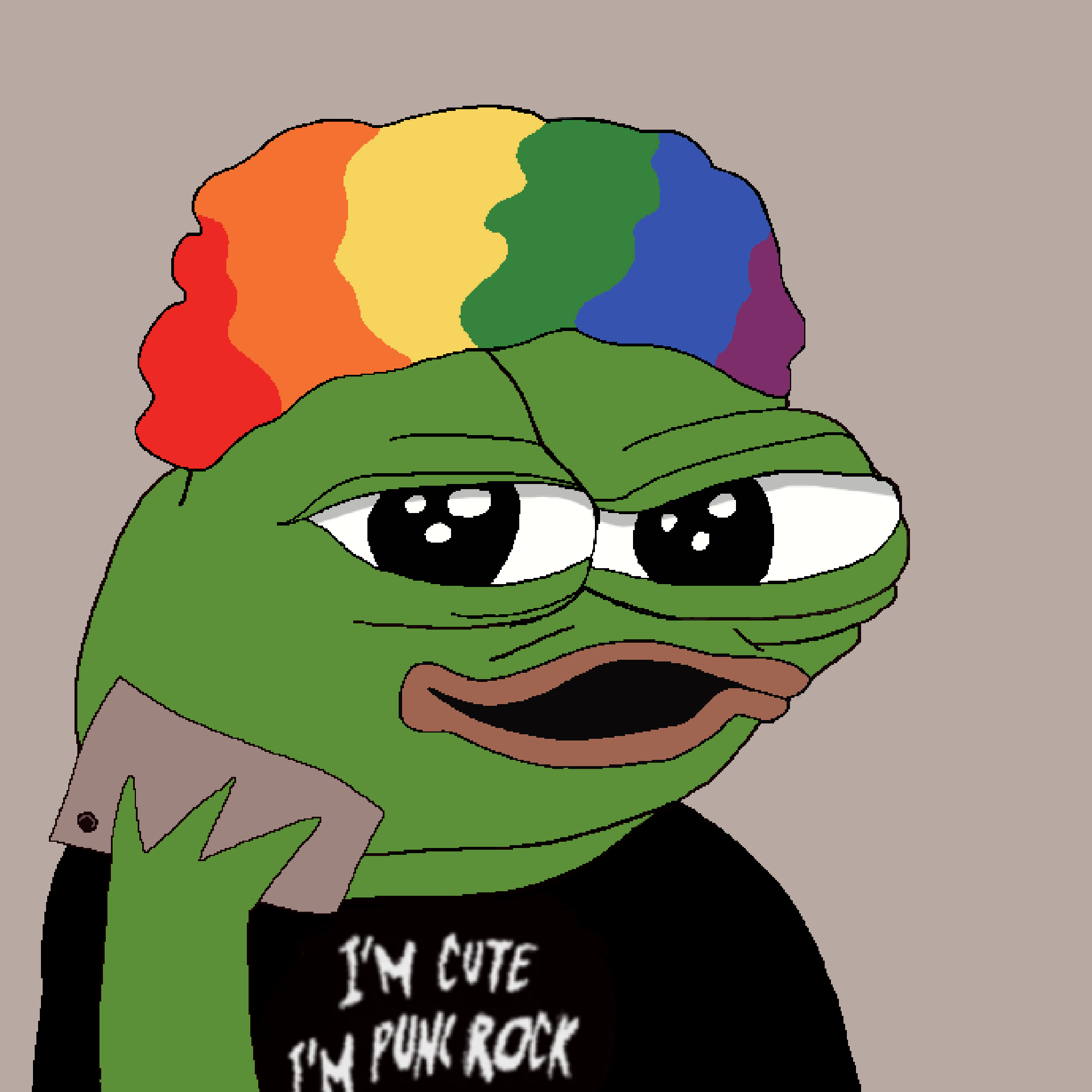 LofiPepe #6715