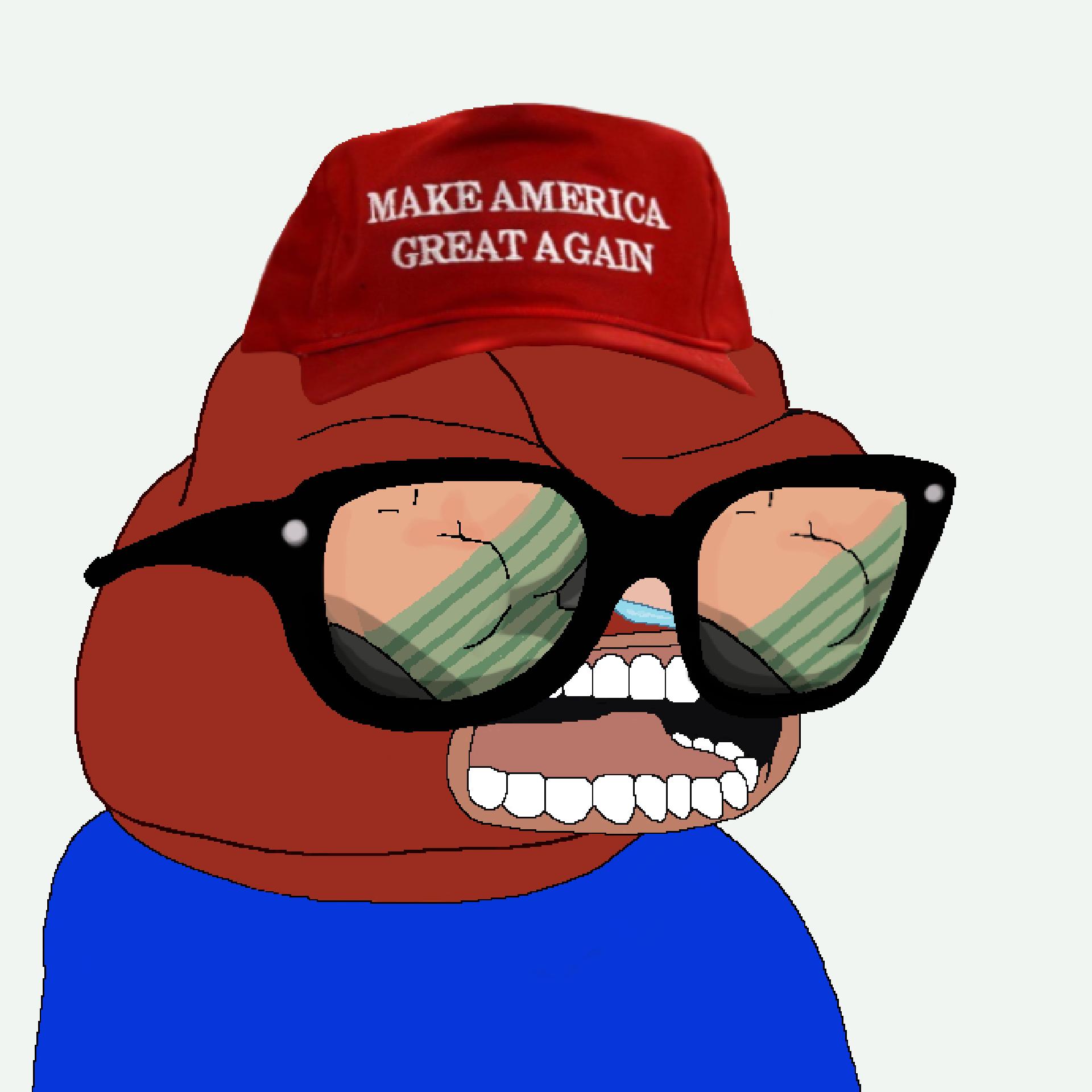LofiPepe #6716