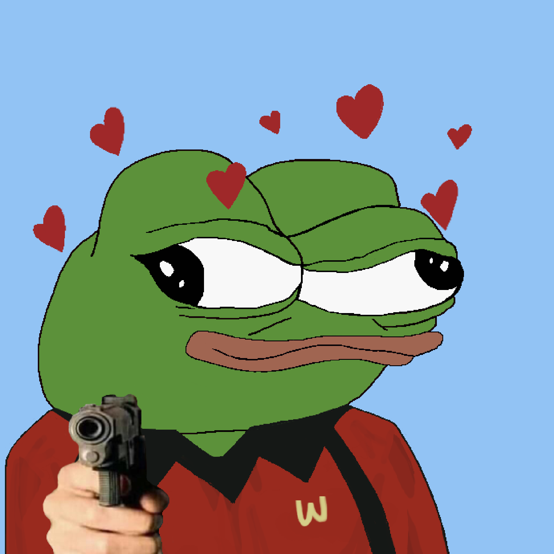 LofiPepe #6722