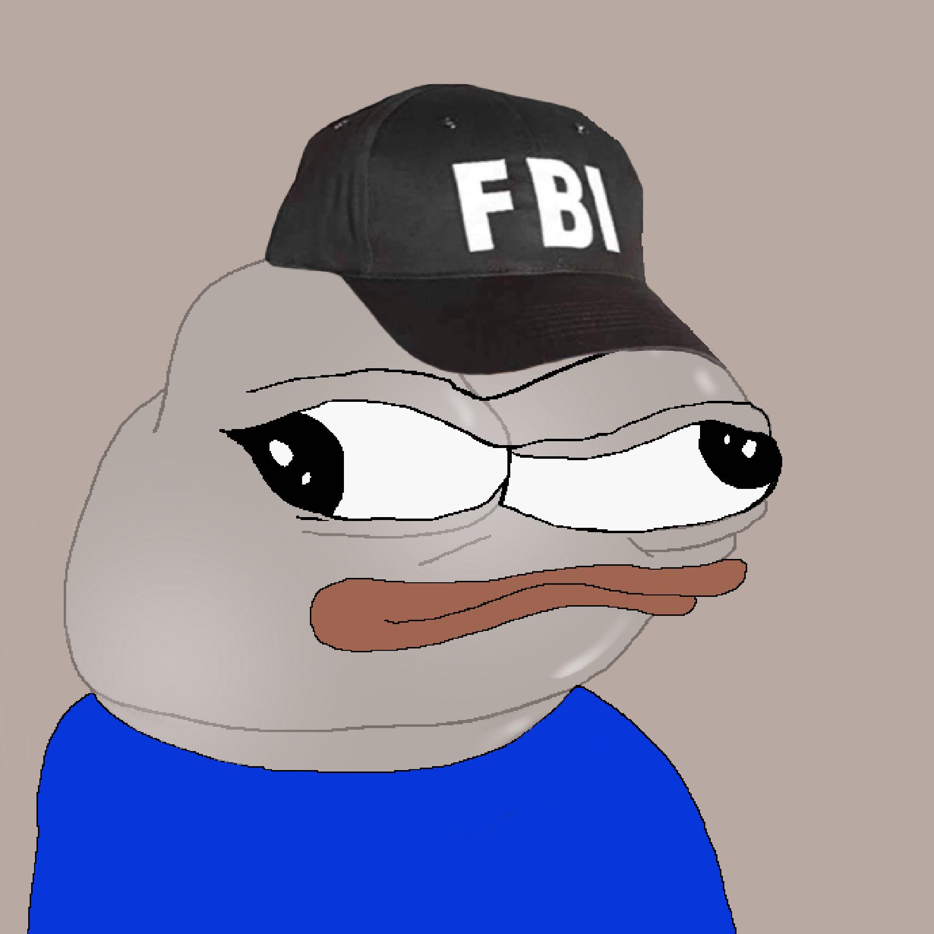 LofiPepe #6724