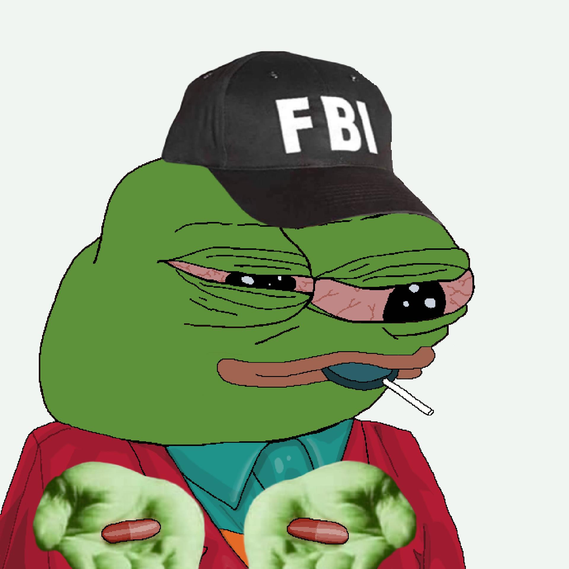 LofiPepe #6732