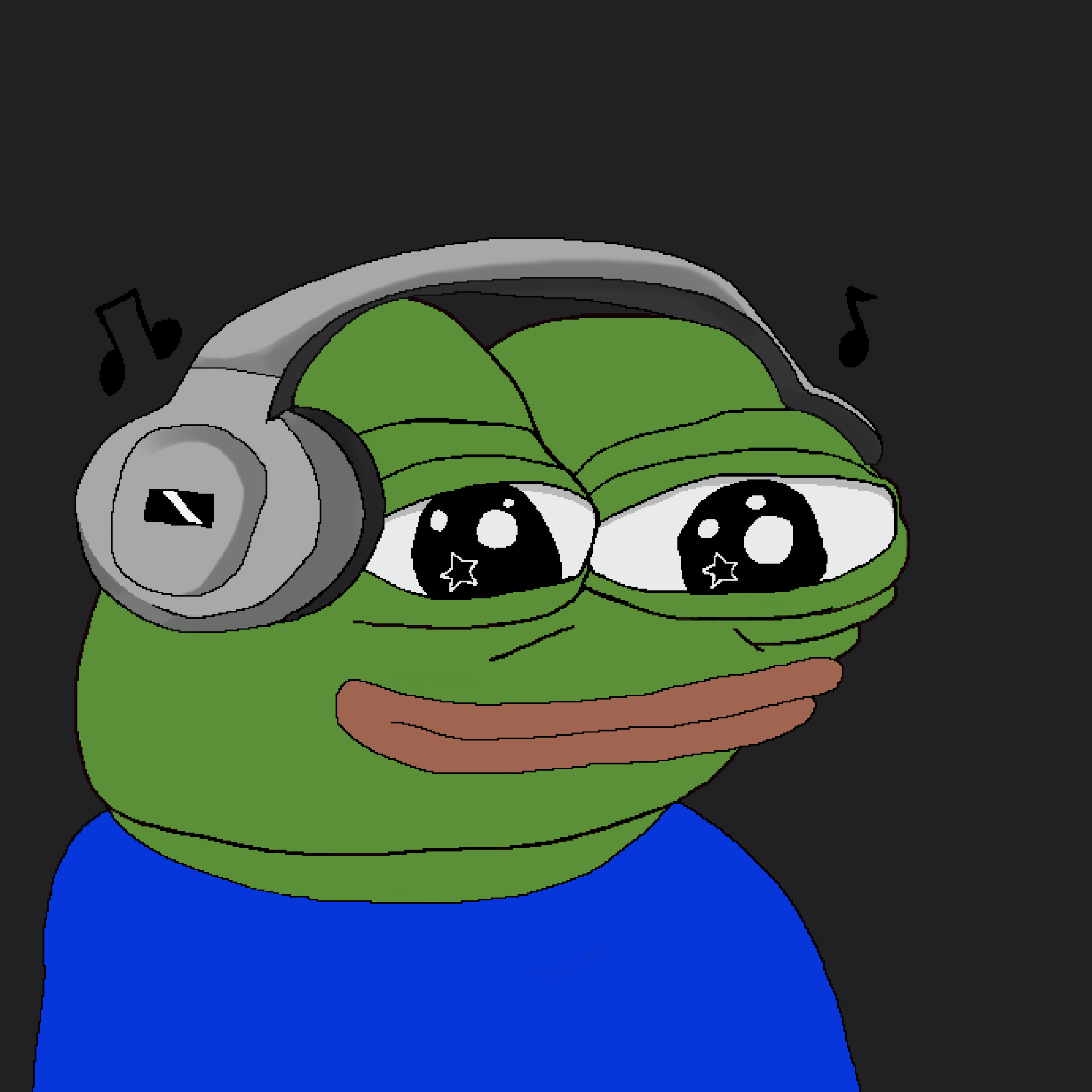 LofiPepe #6735