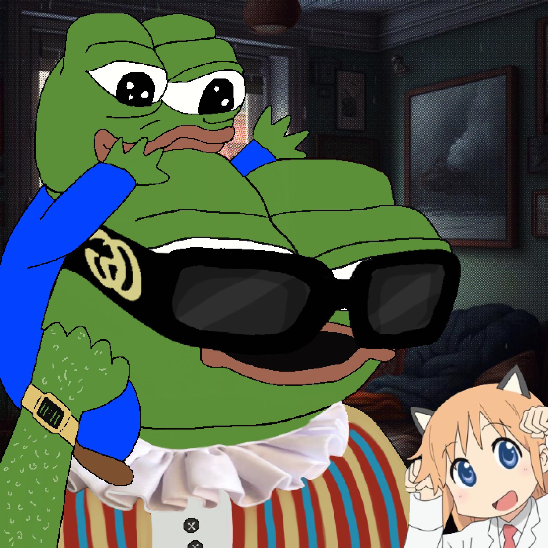 LofiPepe #6736