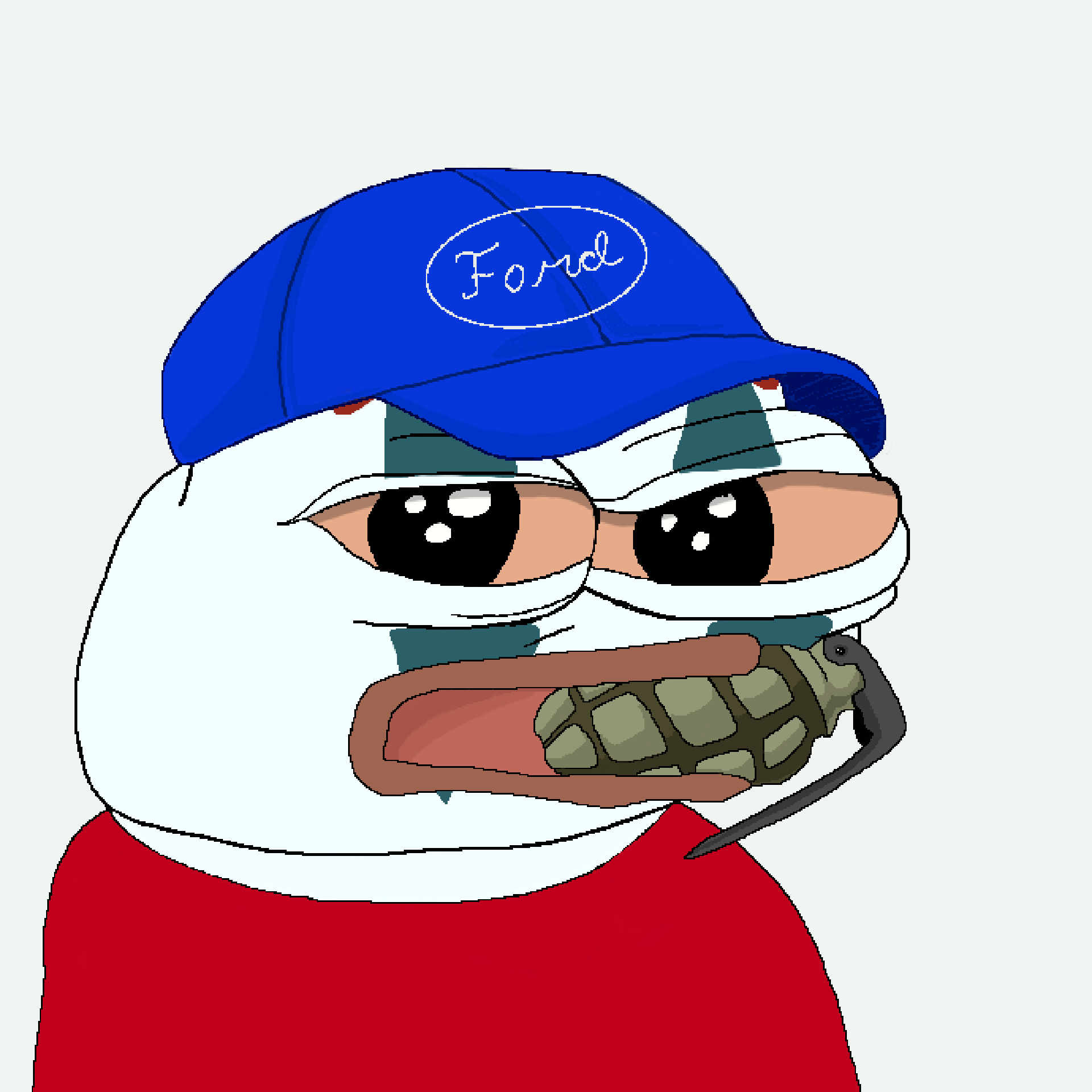 LofiPepe #6742