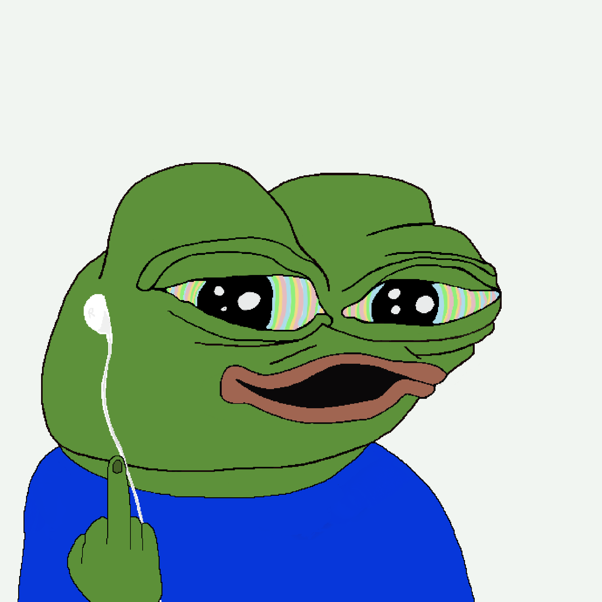 LofiPepe #6744