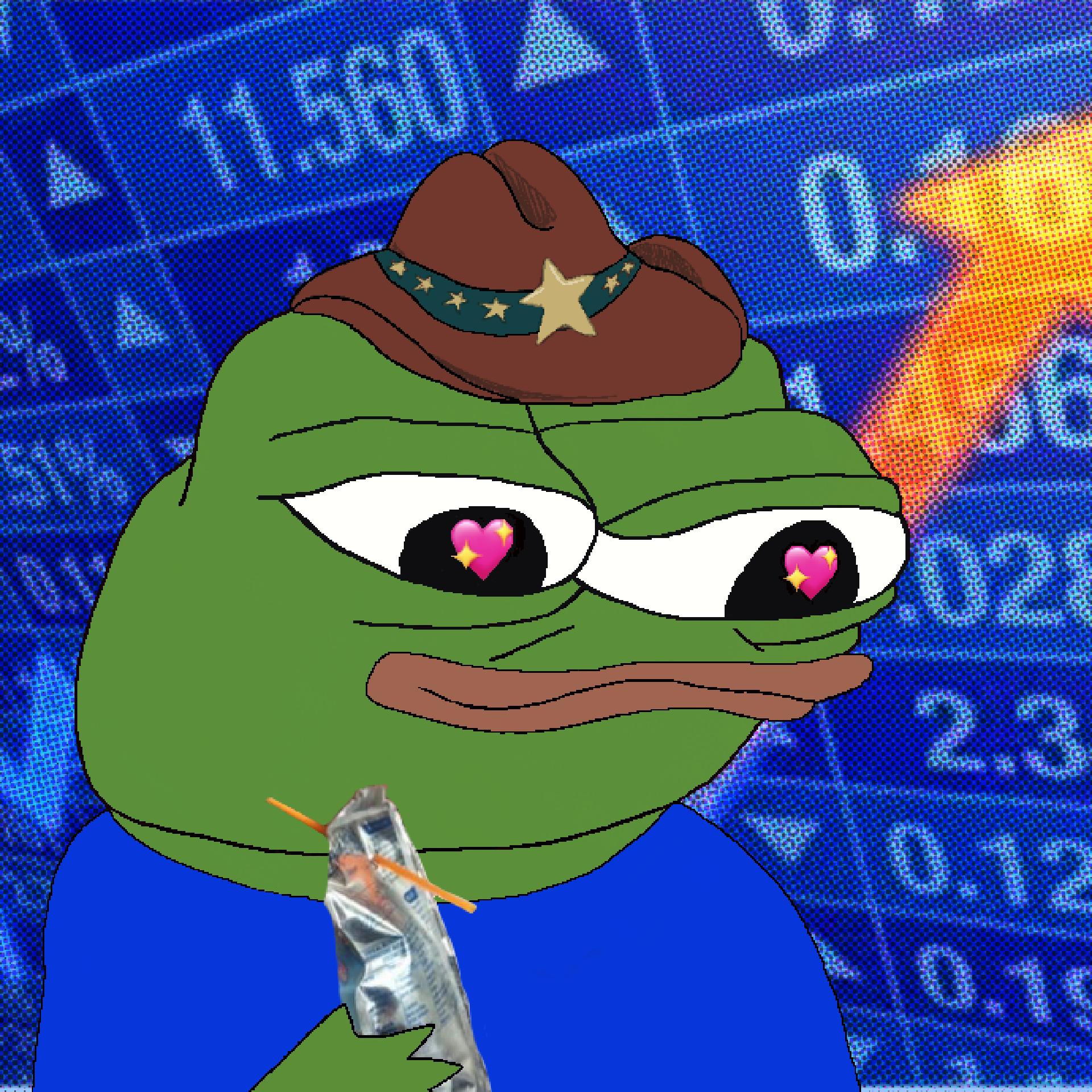 LofiPepe #6749
