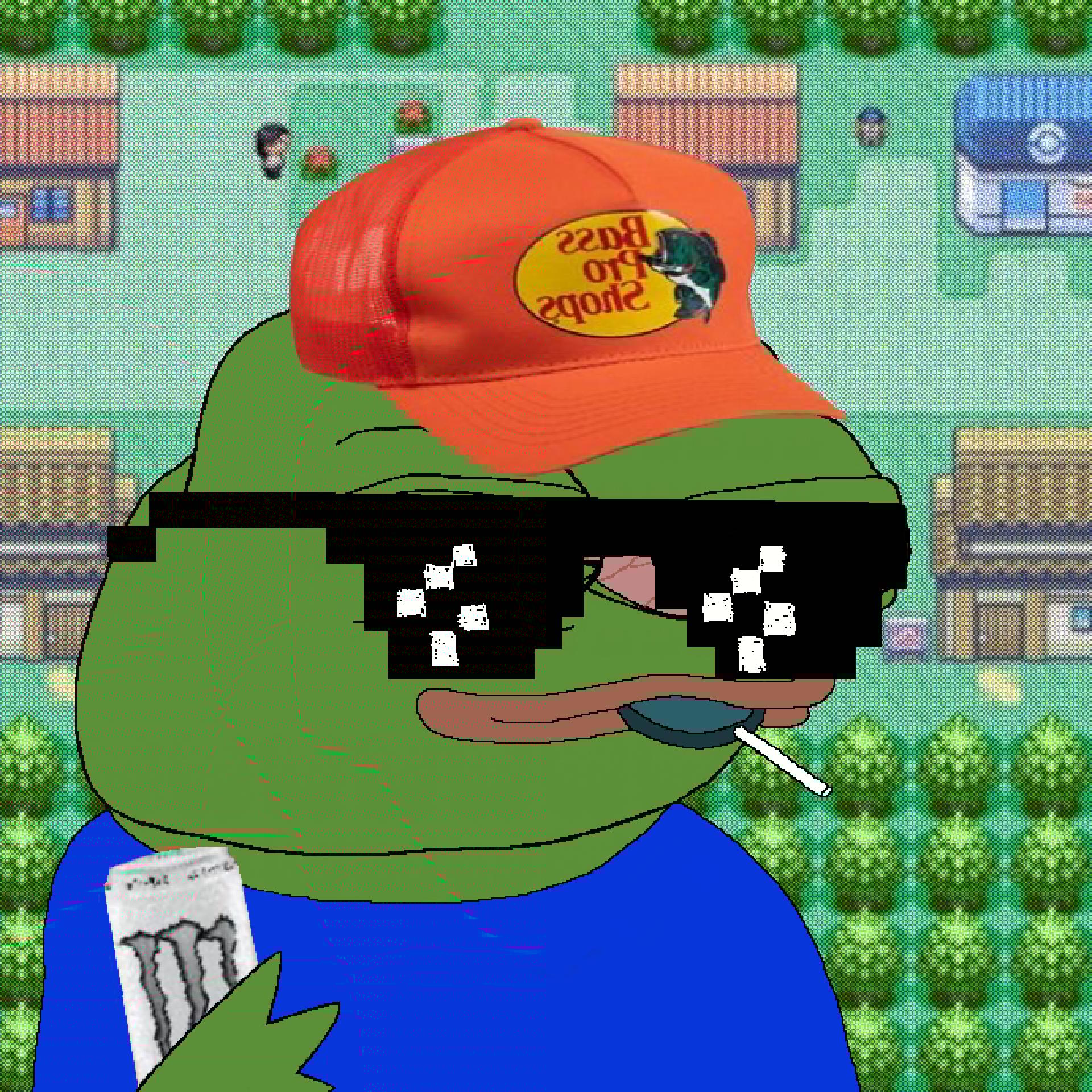 LofiPepe #6755