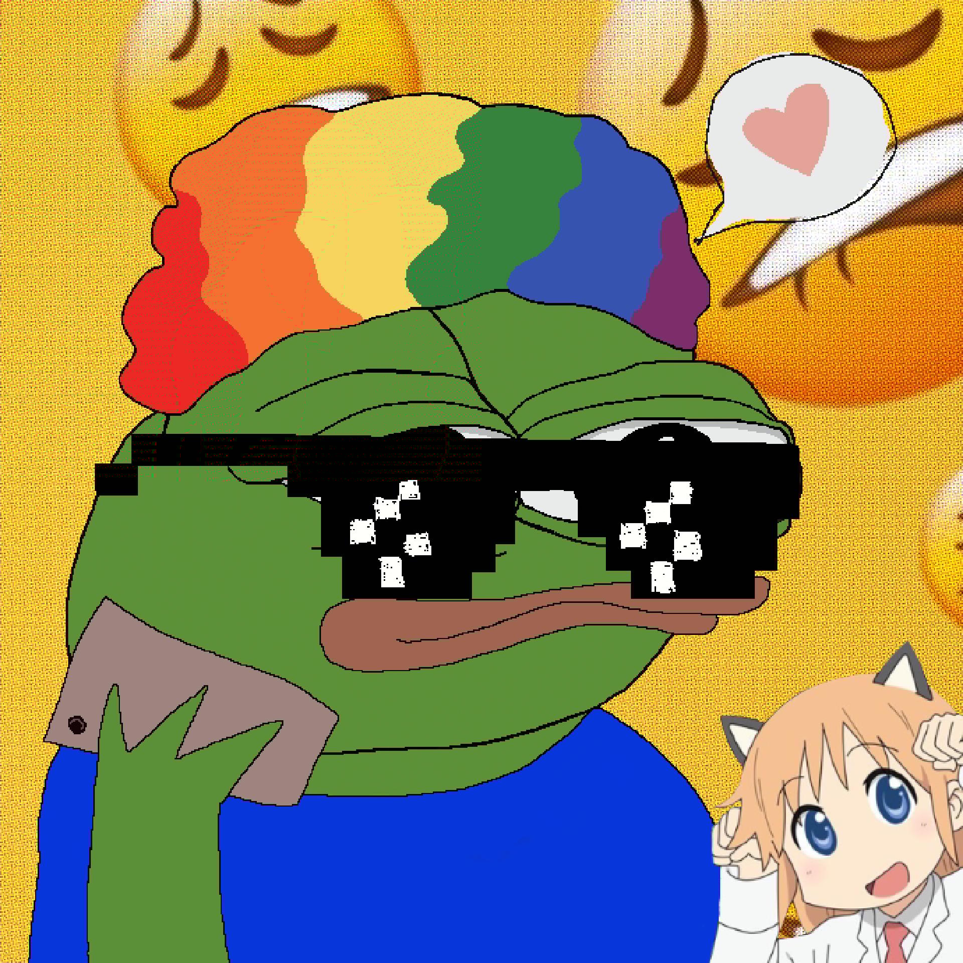 LofiPepe #6758