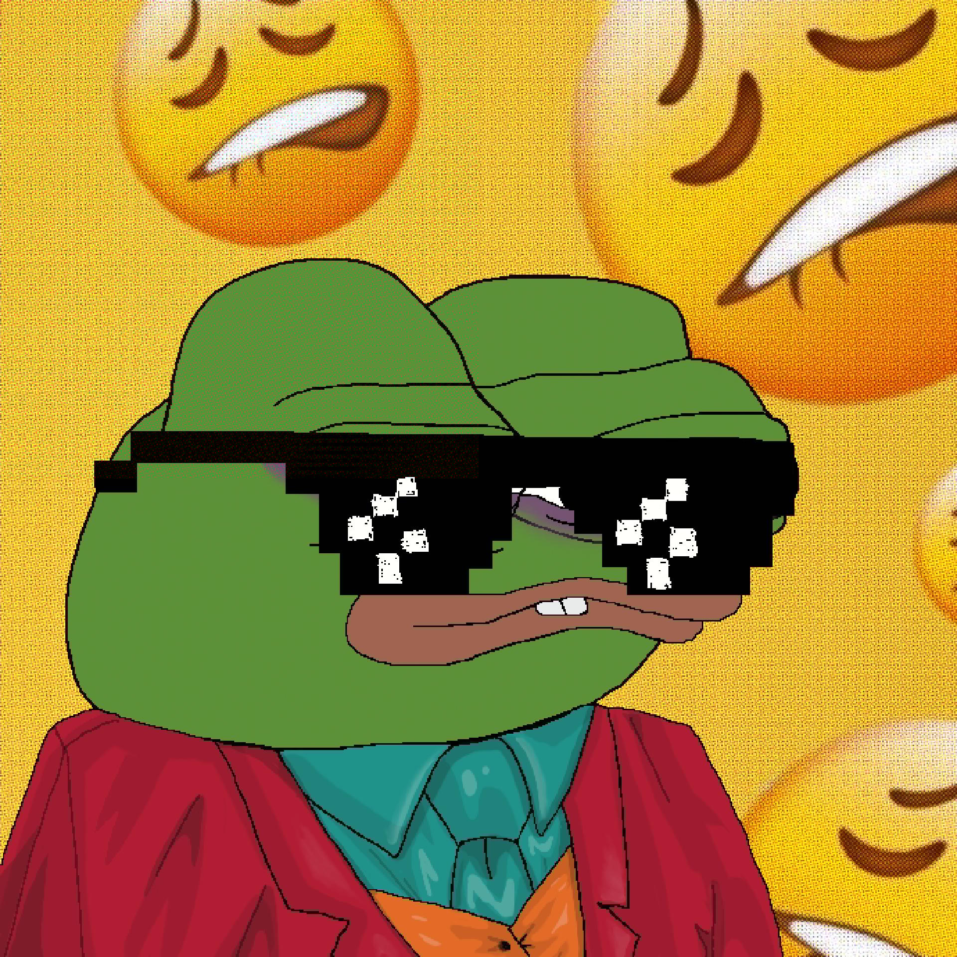 LofiPepe #6766