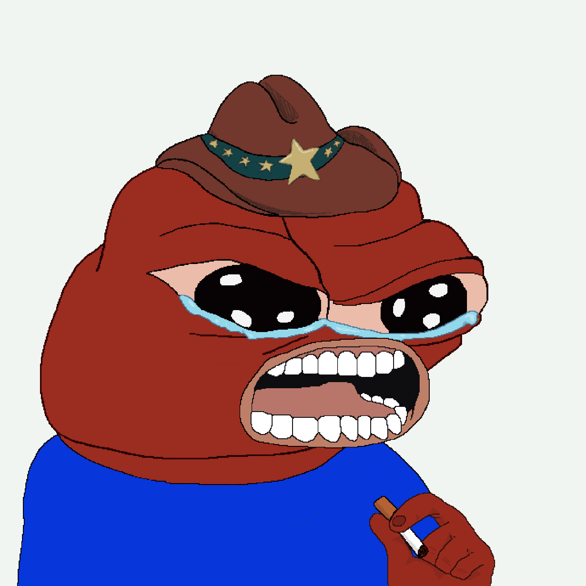 LofiPepe #6769