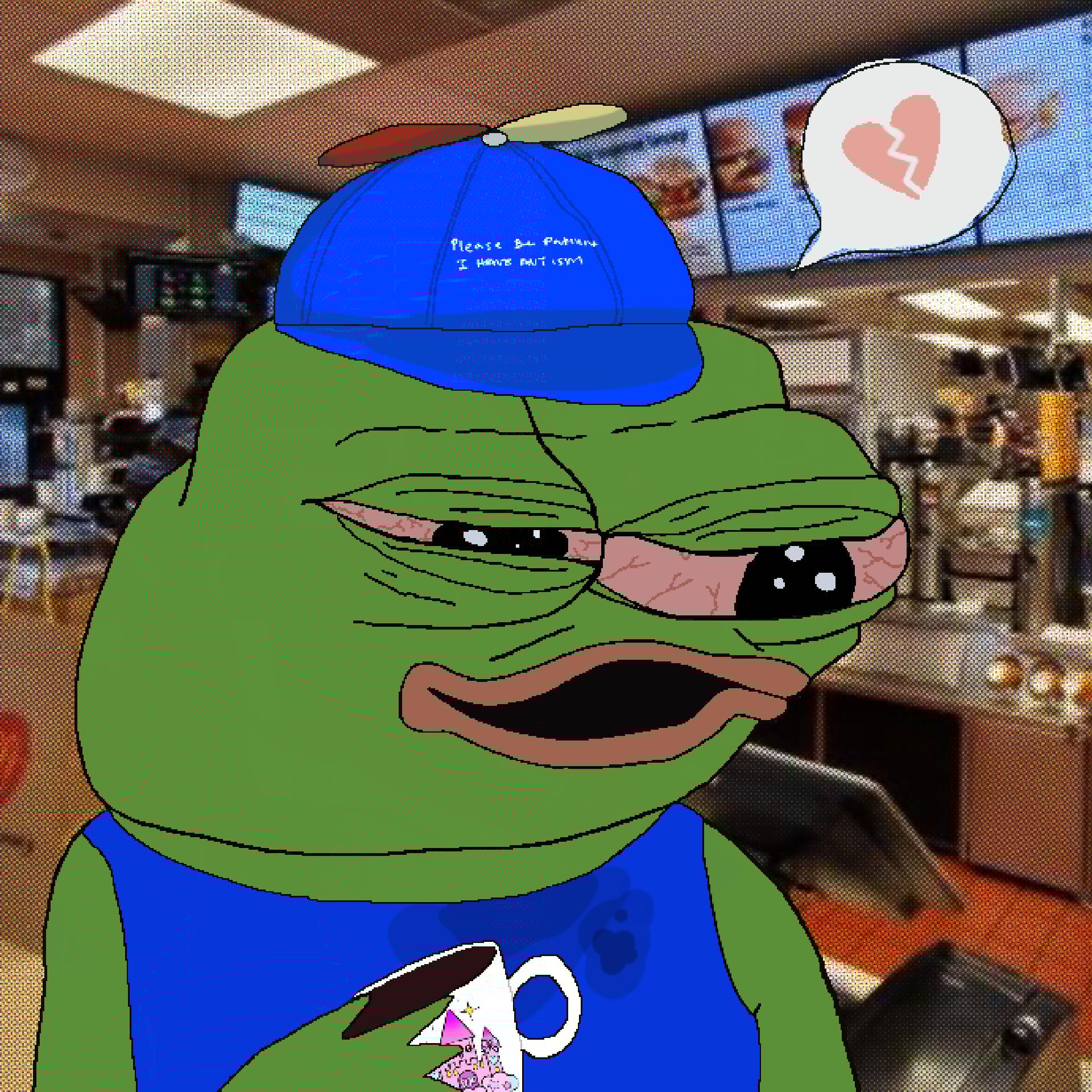 LofiPepe #6773