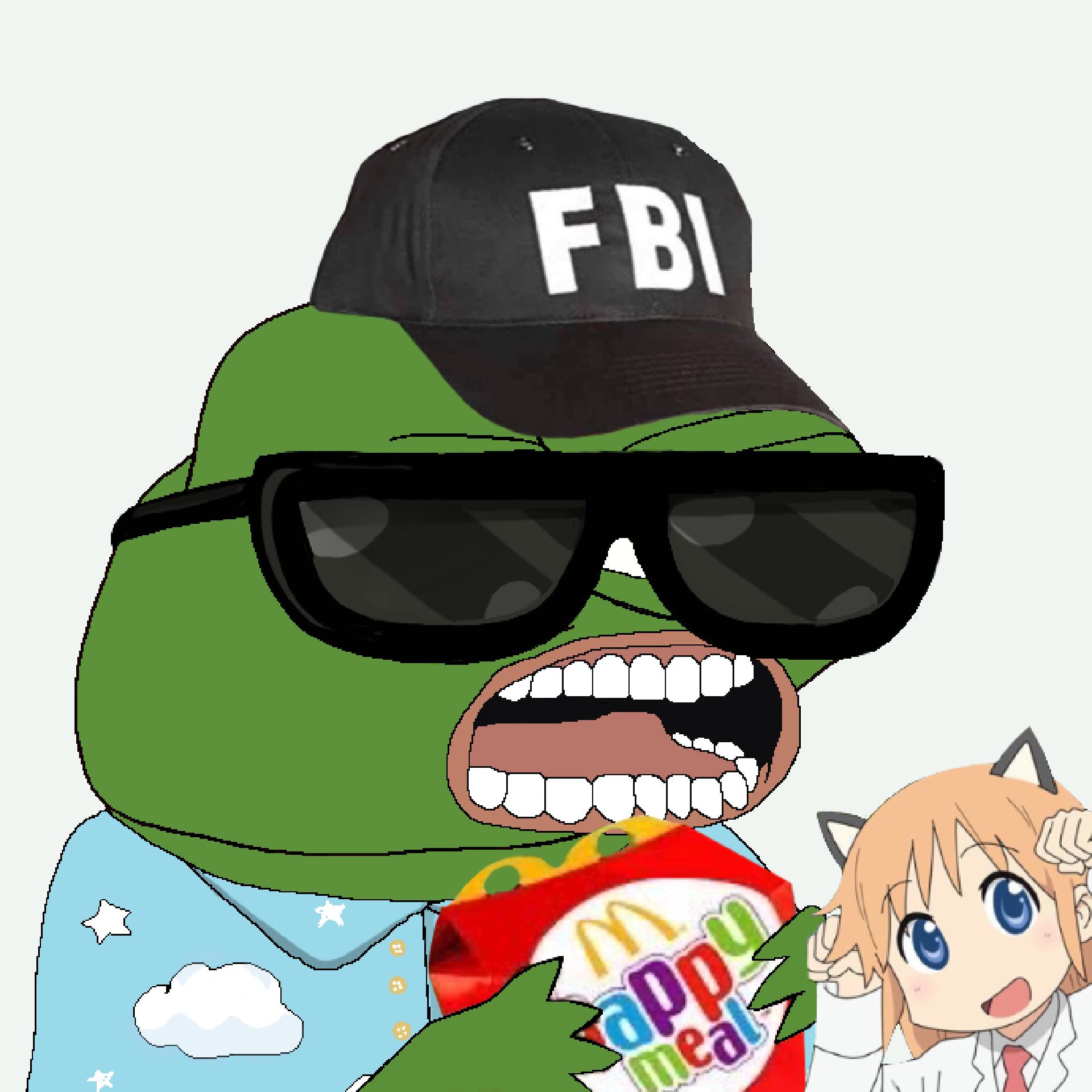 LofiPepe #6774
