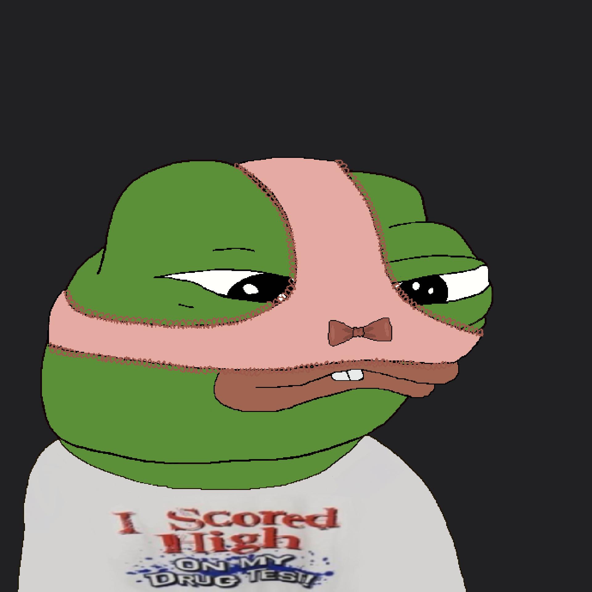 LofiPepe #6776