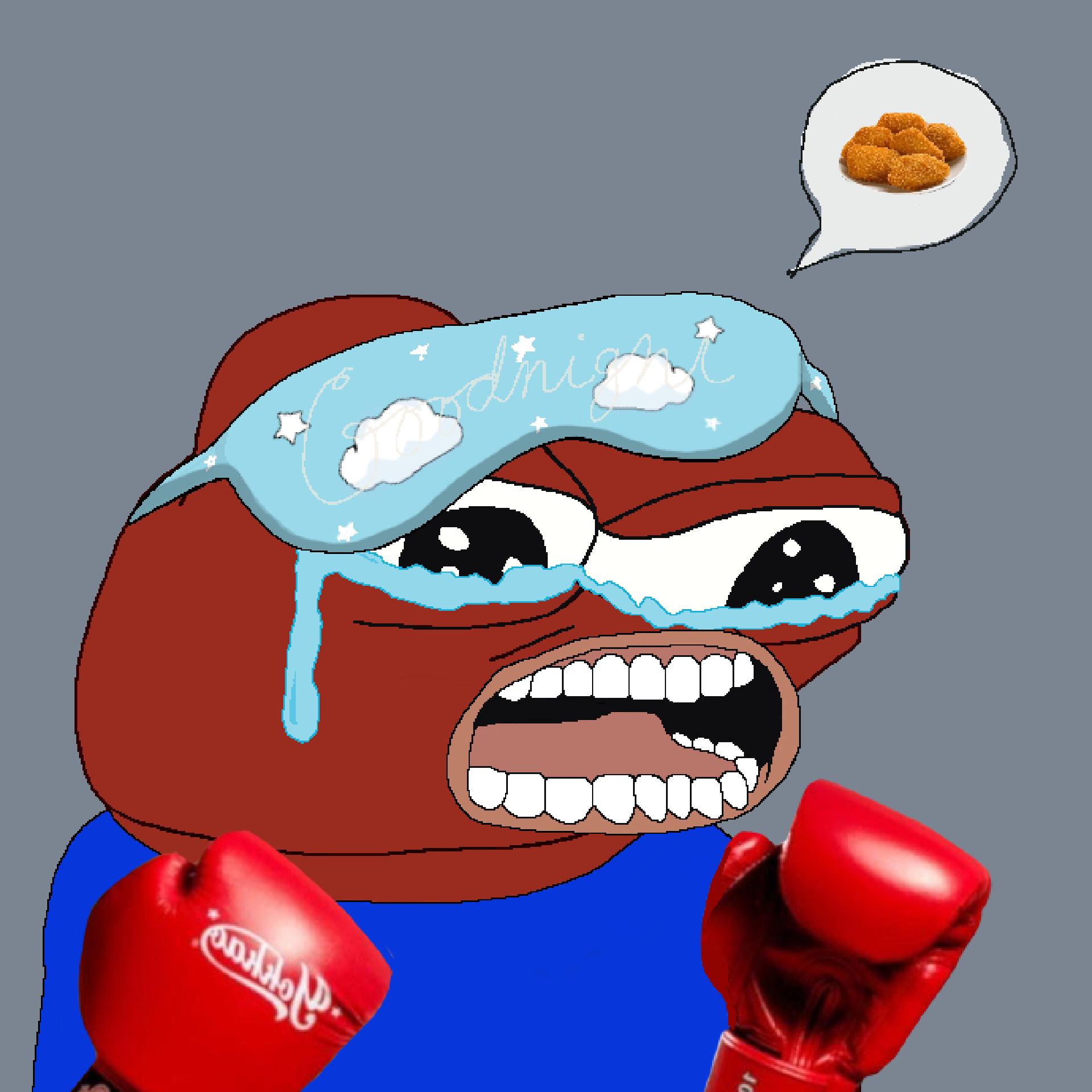 LofiPepe #6778
