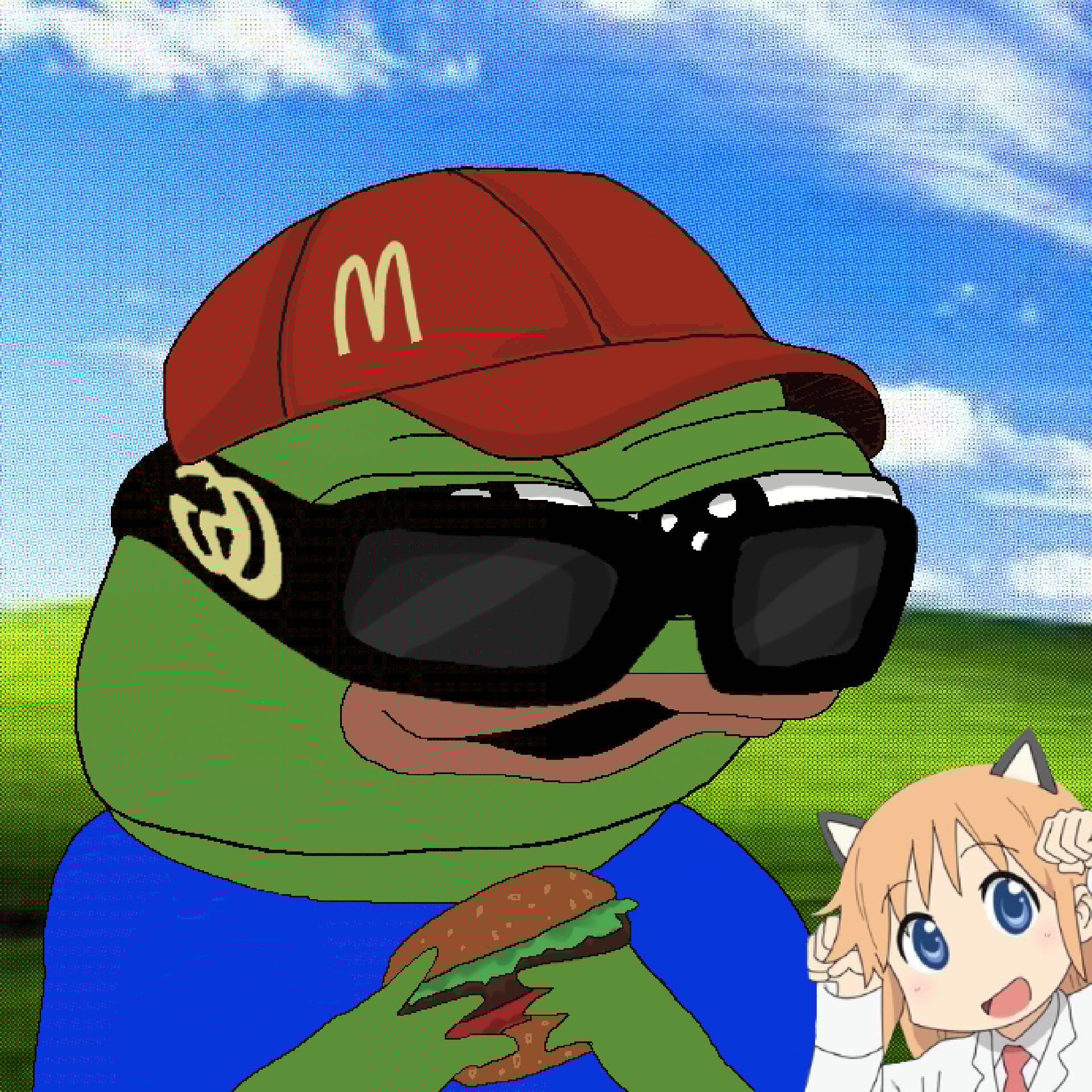 LofiPepe #6779