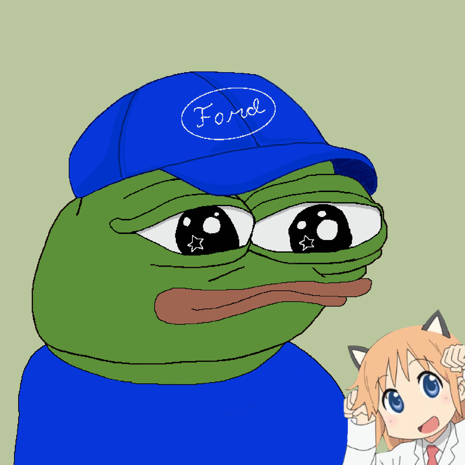 LofiPepe #6780