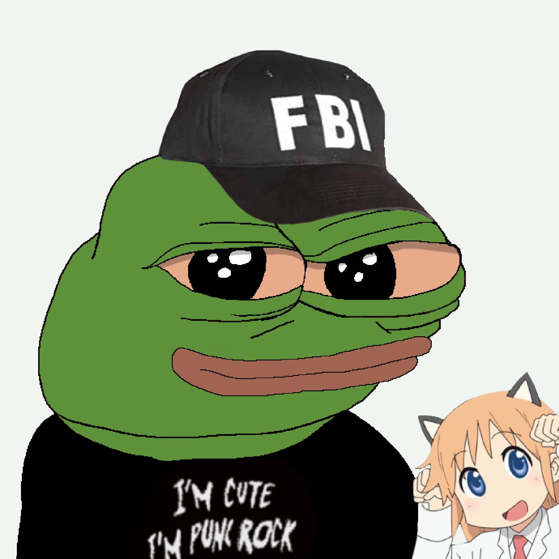 LofiPepe #6781