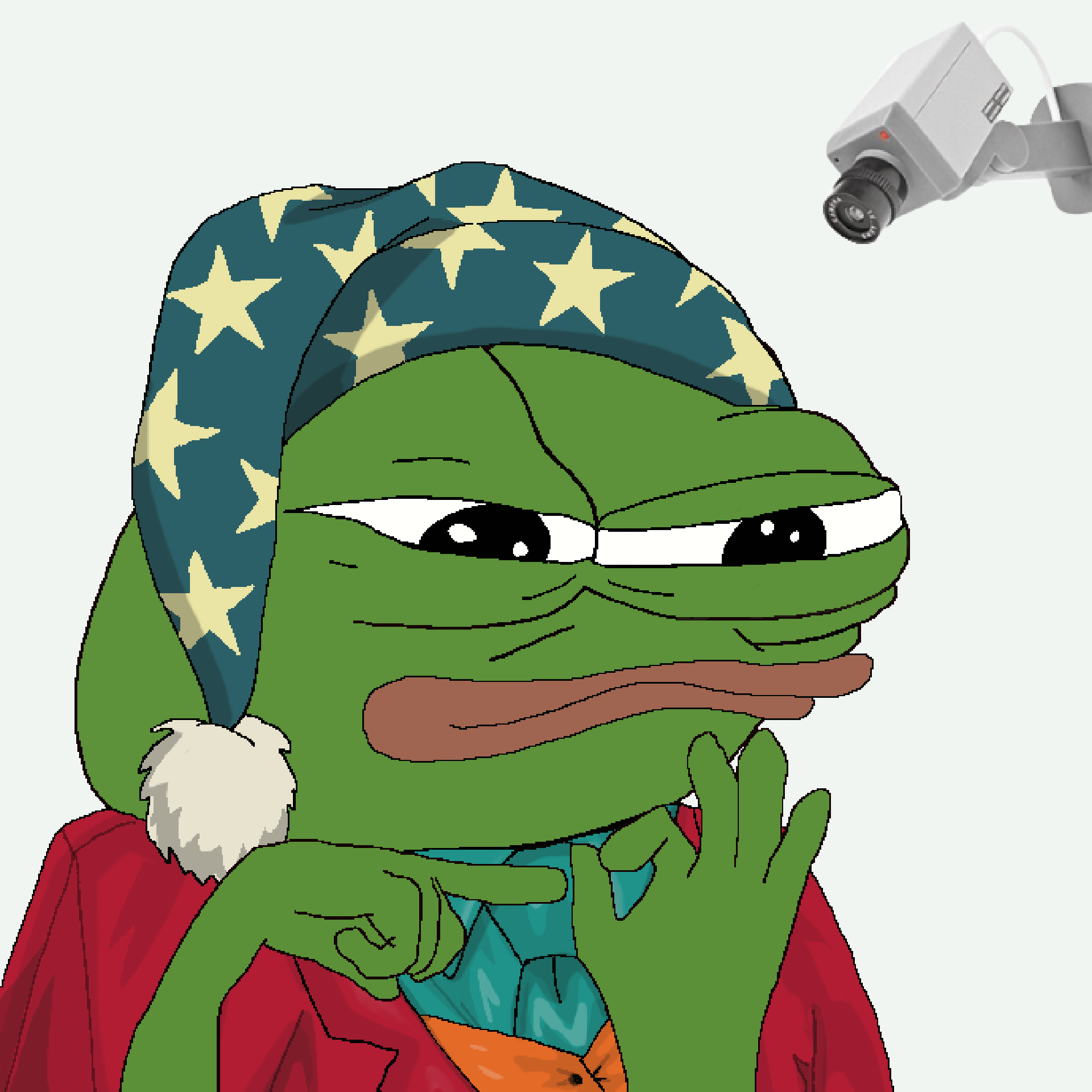 LofiPepe #6782