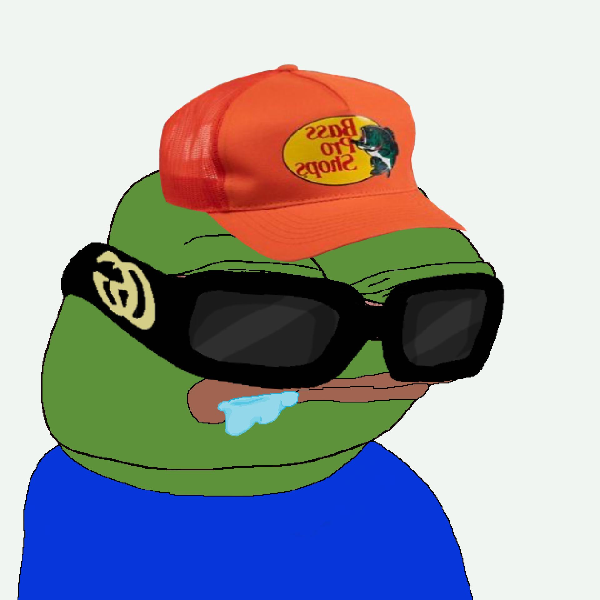 LofiPepe #6783