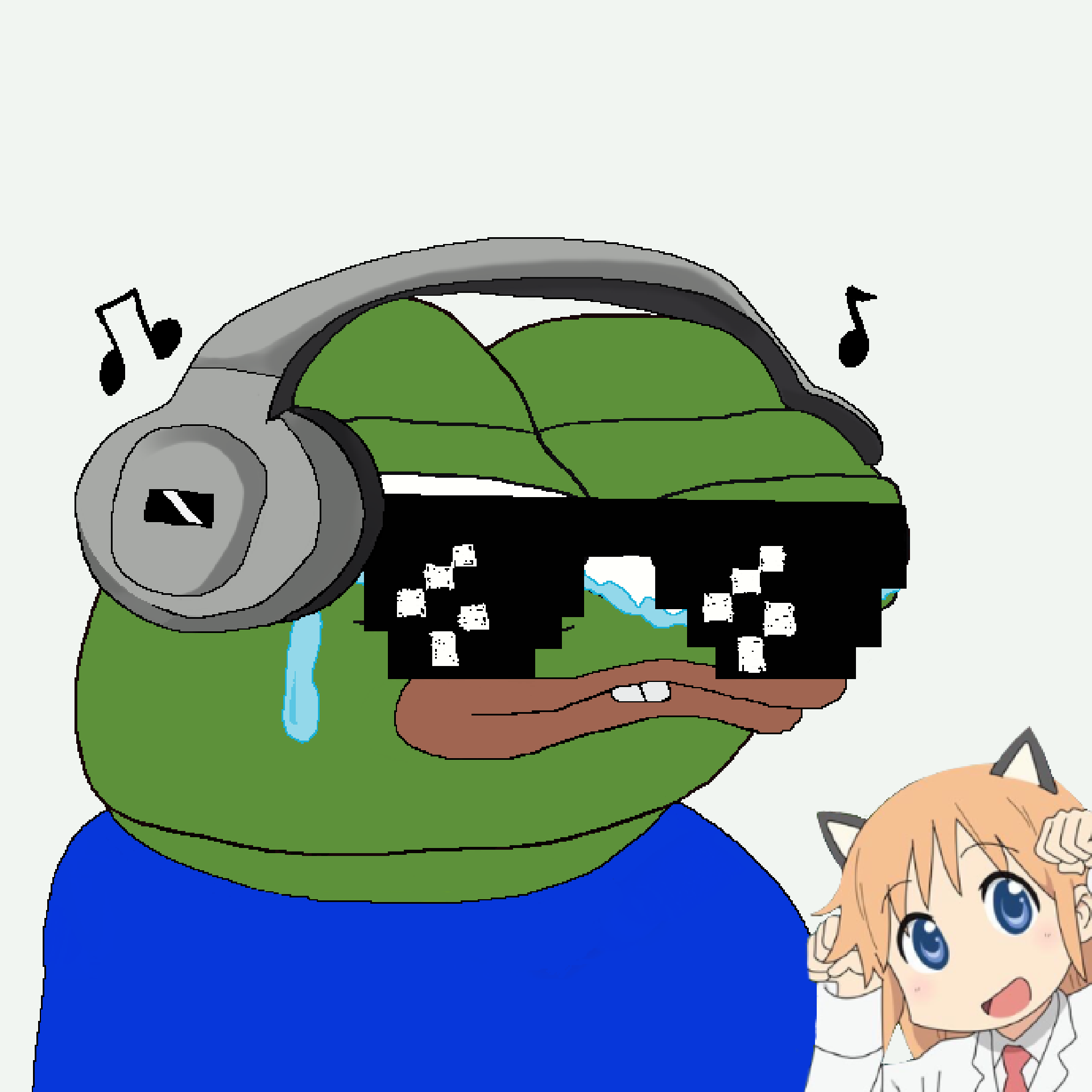 LofiPepe #6788