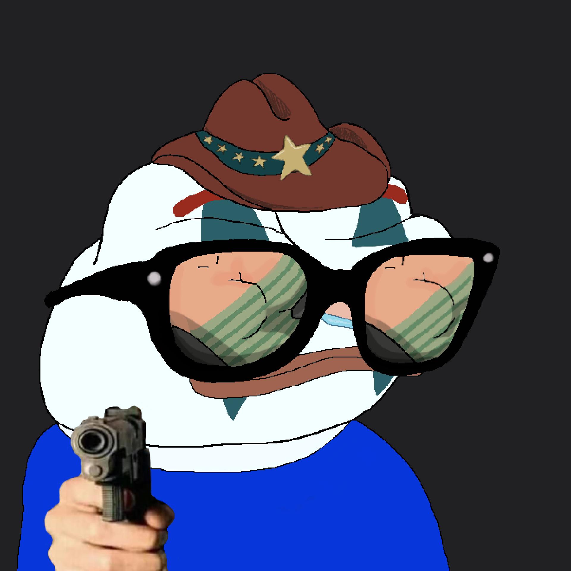 LofiPepe #6789