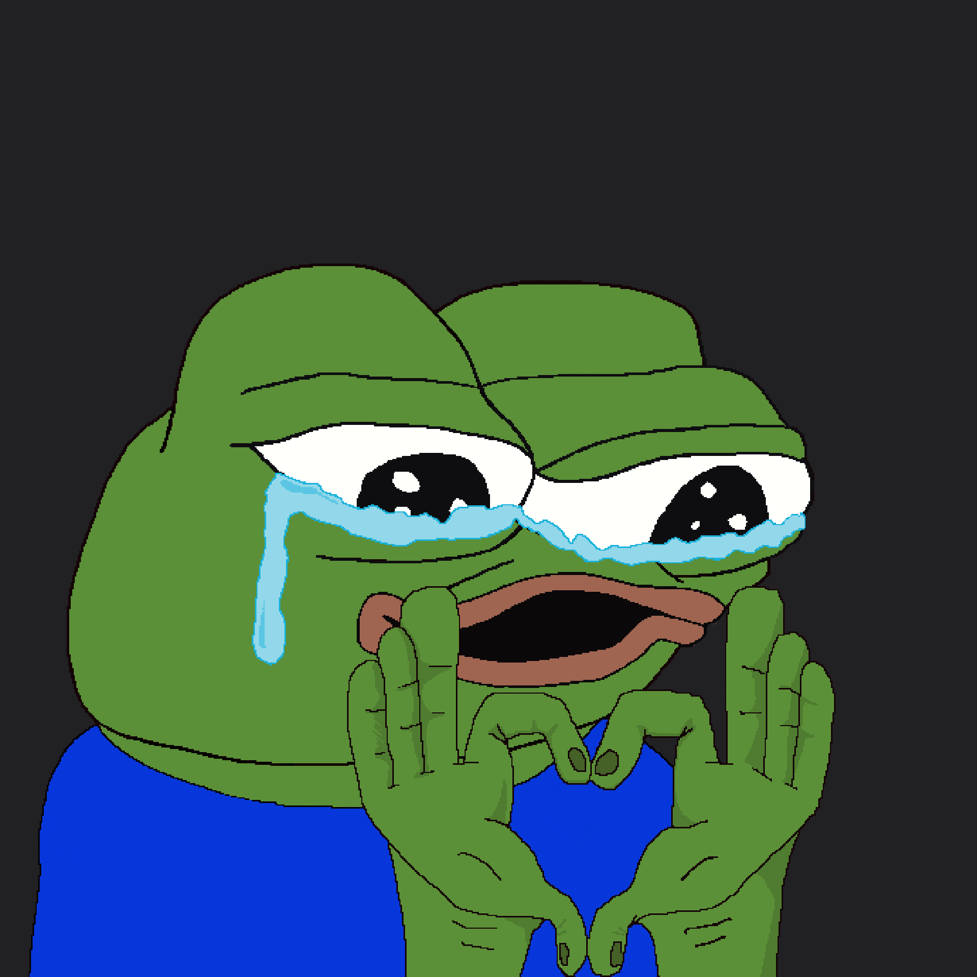 LofiPepe #6790