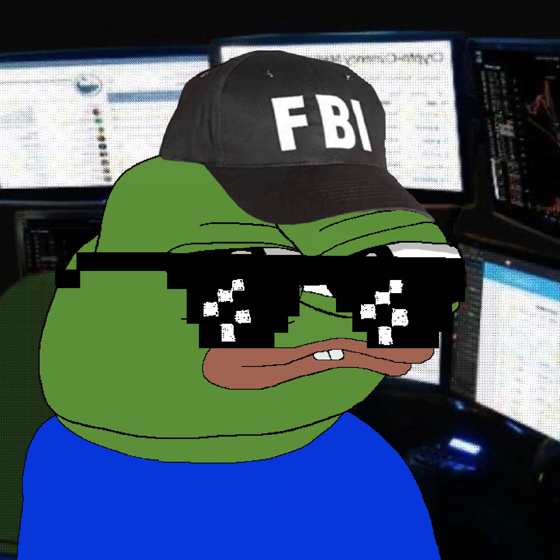 LofiPepe #6792