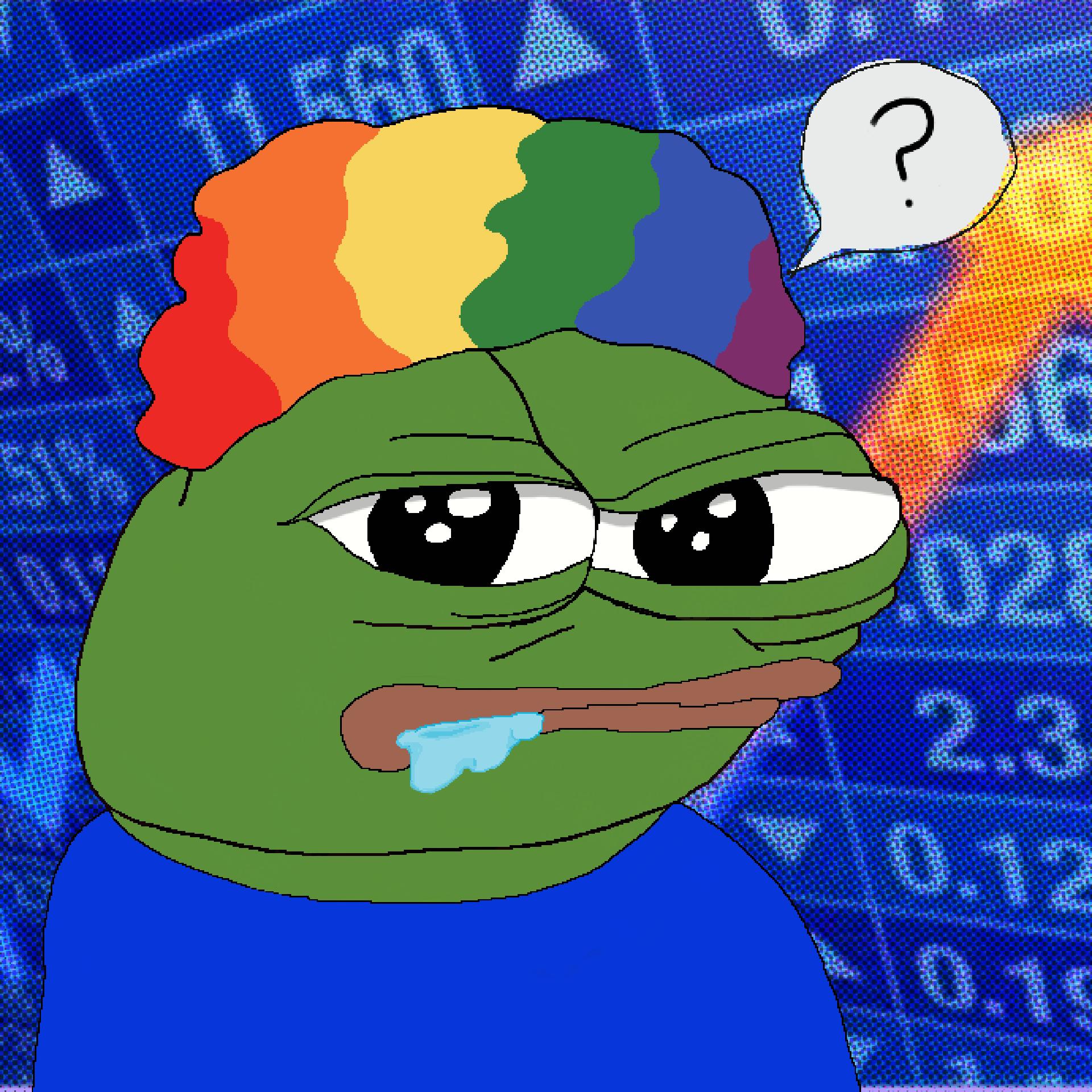 LofiPepe #6795