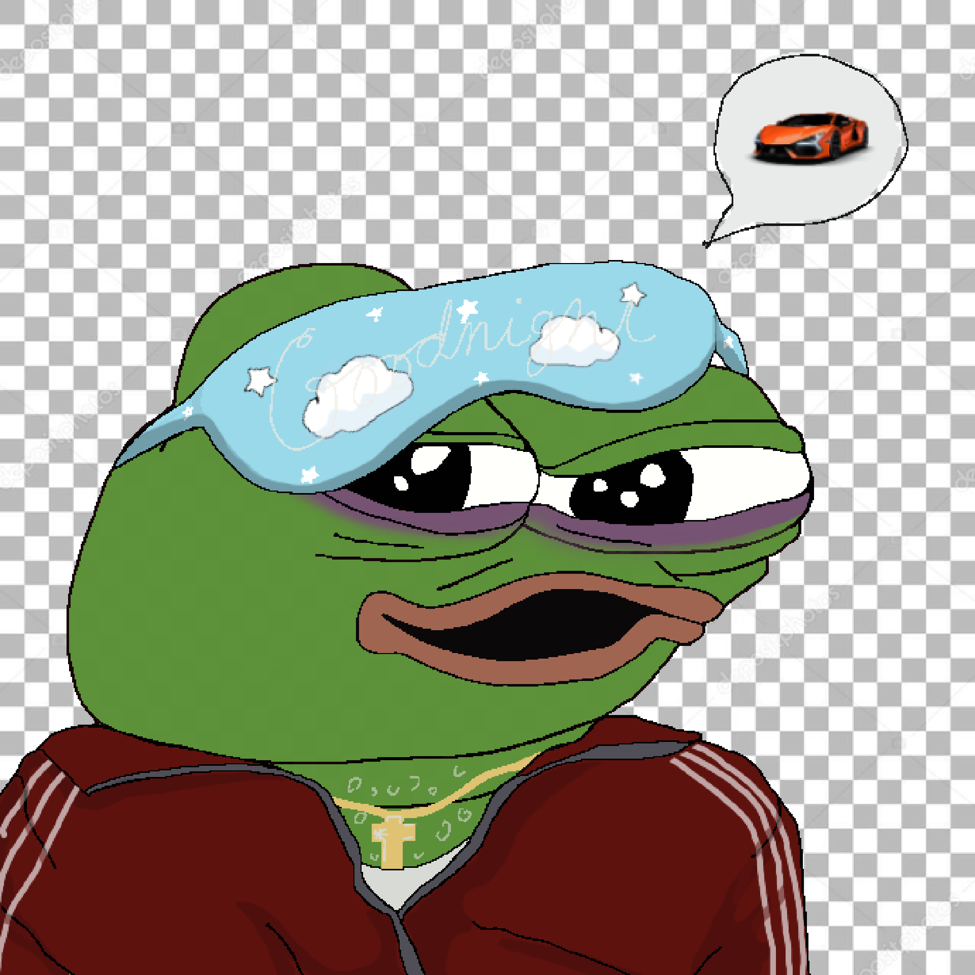 LofiPepe #6796