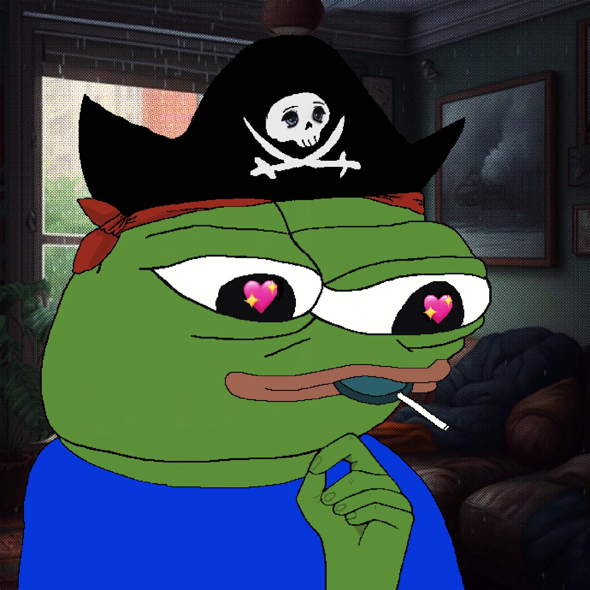 LofiPepe #6797