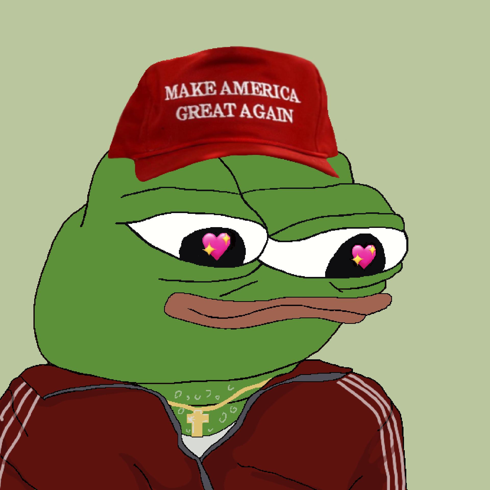 LofiPepe #6798