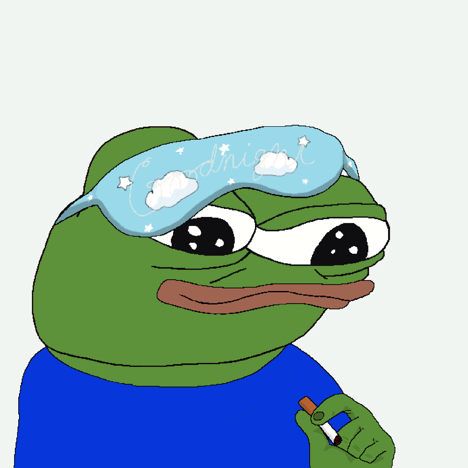 LofiPepe #6799