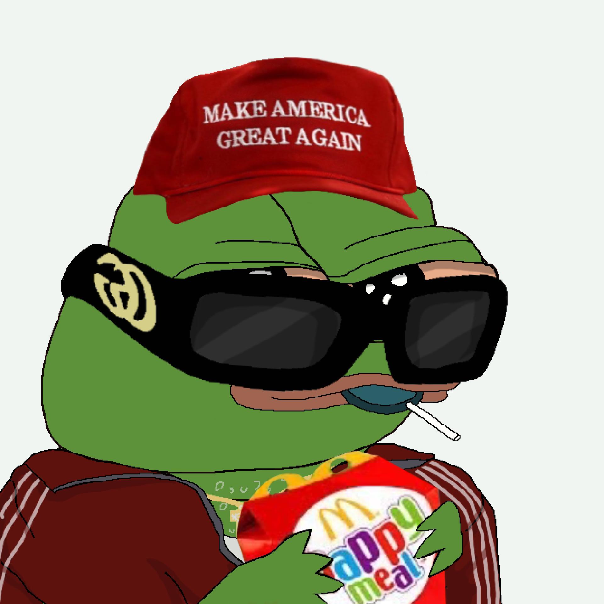 LofiPepe #6801