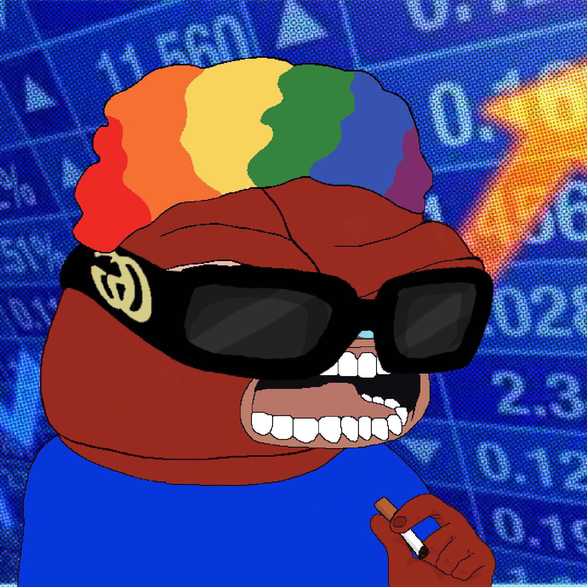 LofiPepe #6804
