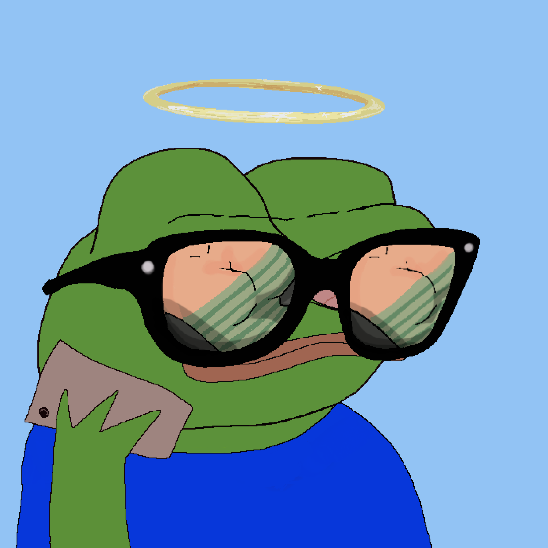 LofiPepe #6807