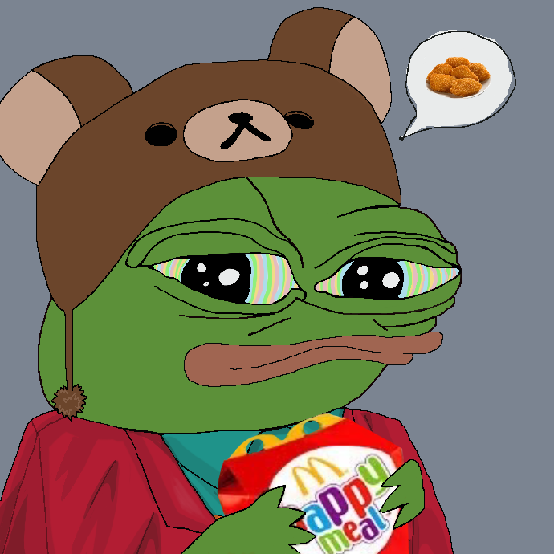 LofiPepe #6810