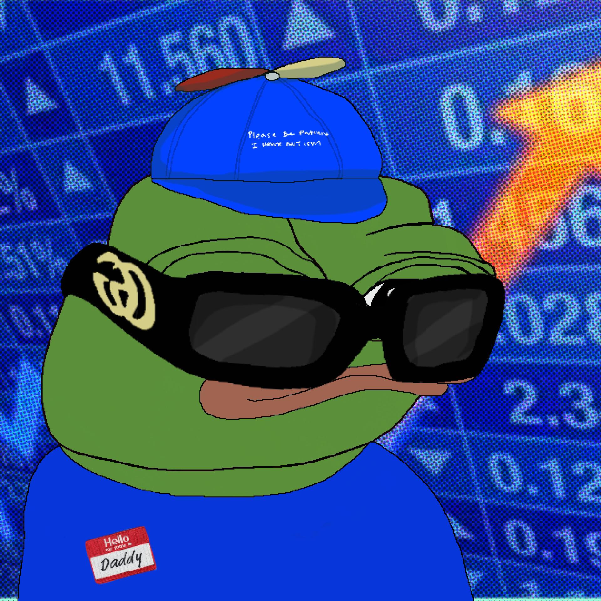 LofiPepe #6813