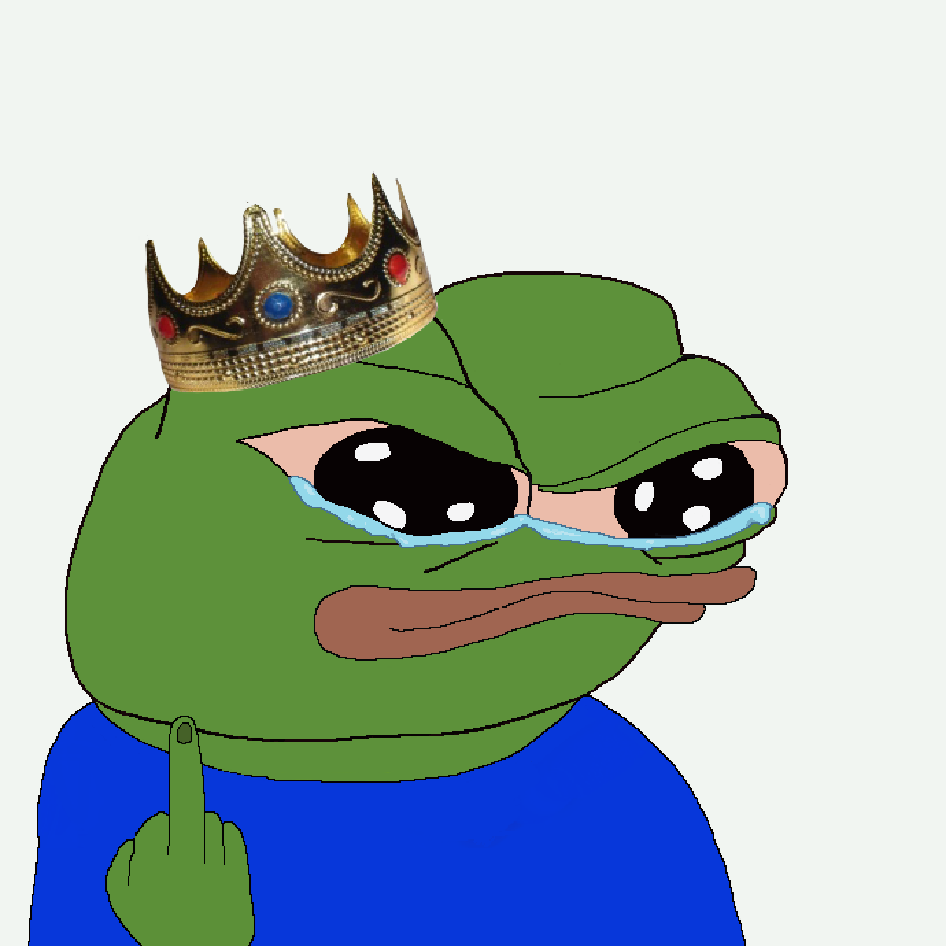LofiPepe #6815