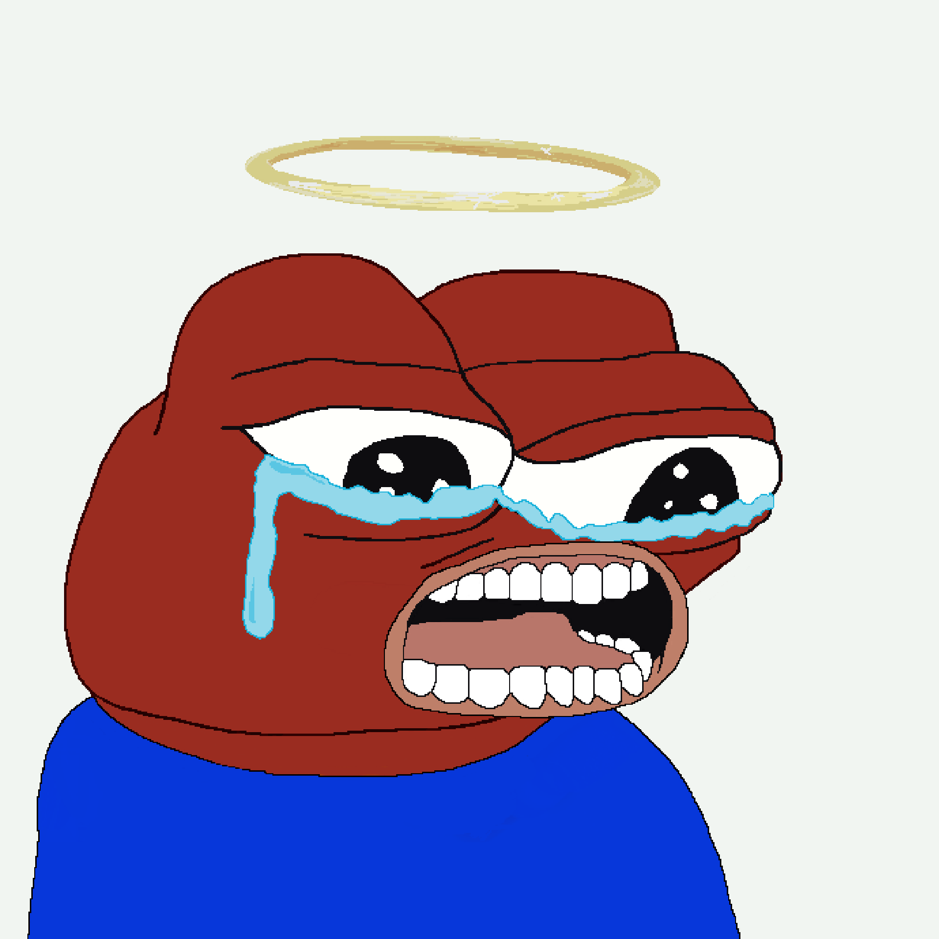 LofiPepe #6816