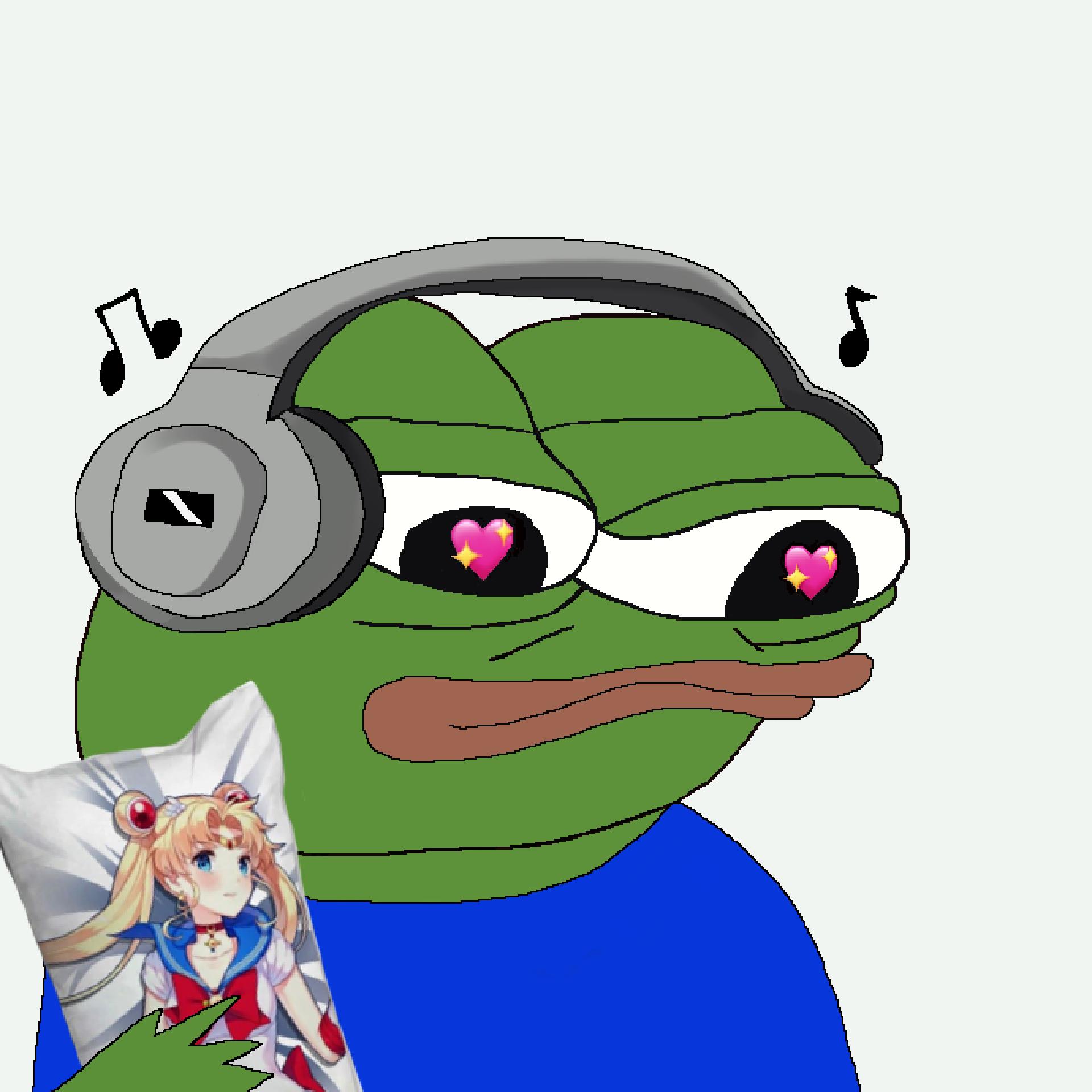 LofiPepe #6817