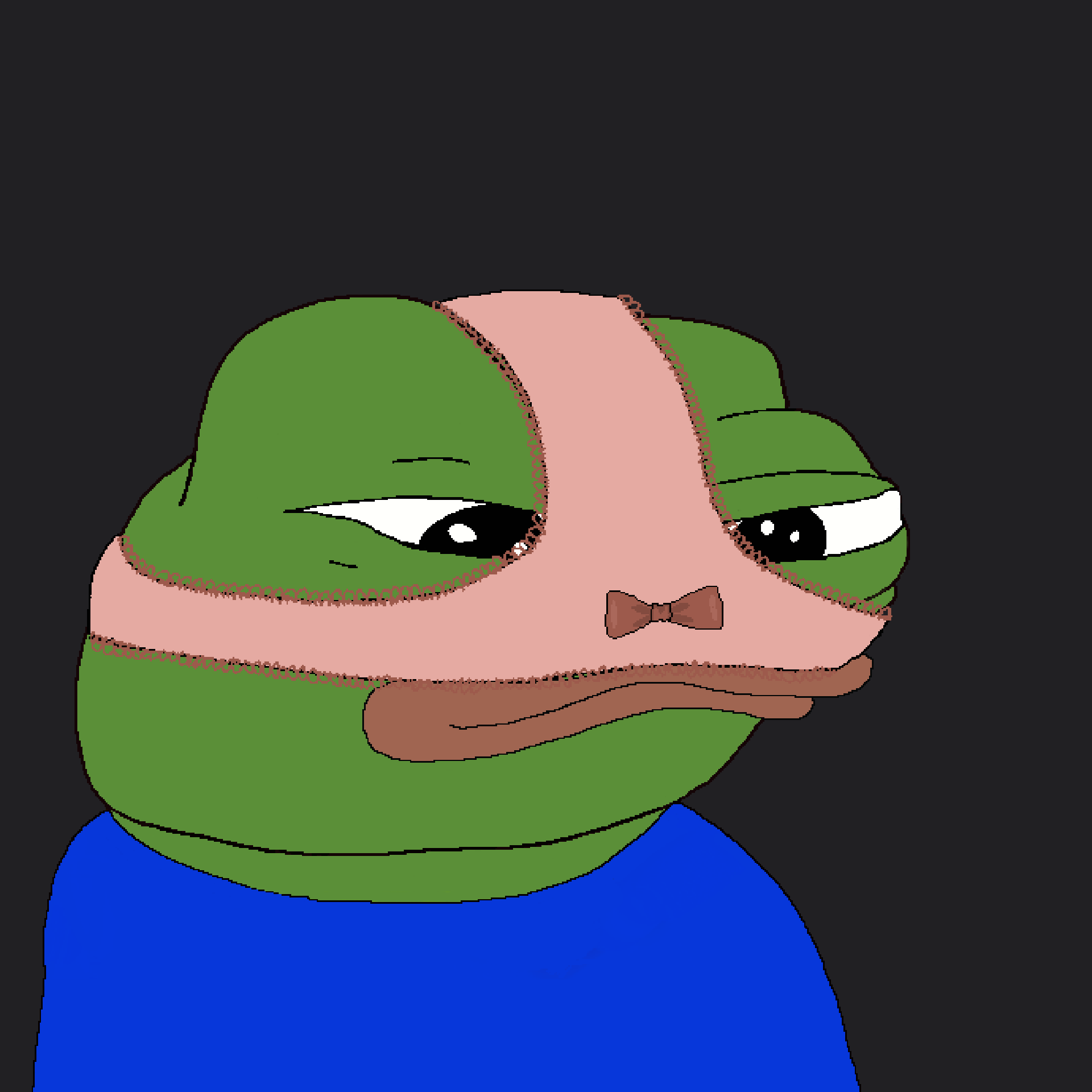 LofiPepe #6818