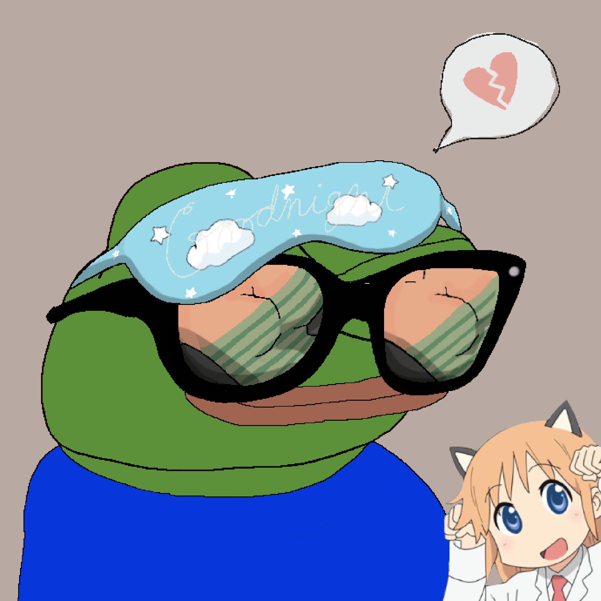 LofiPepe #6819