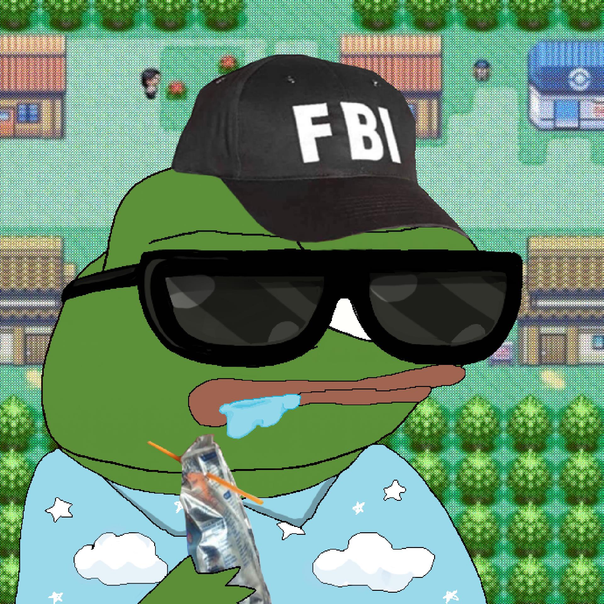 LofiPepe #6820
