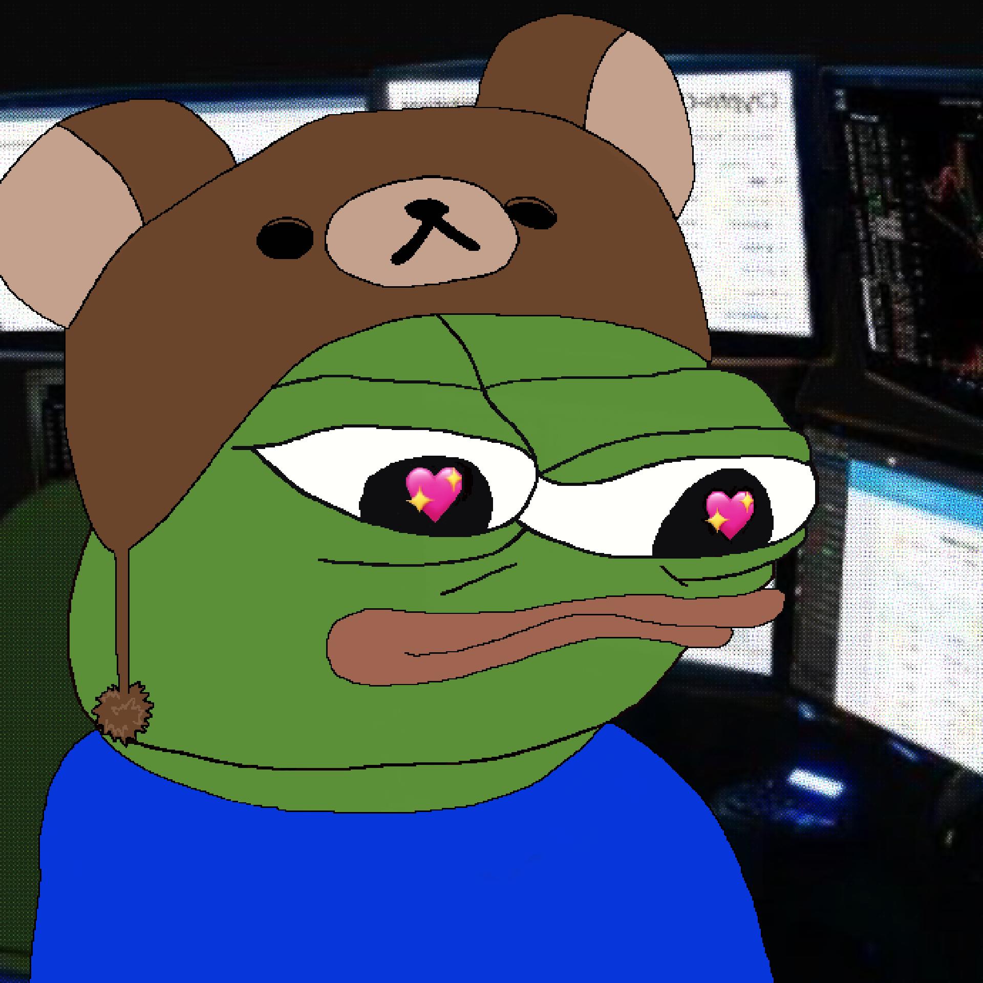 LofiPepe #6821