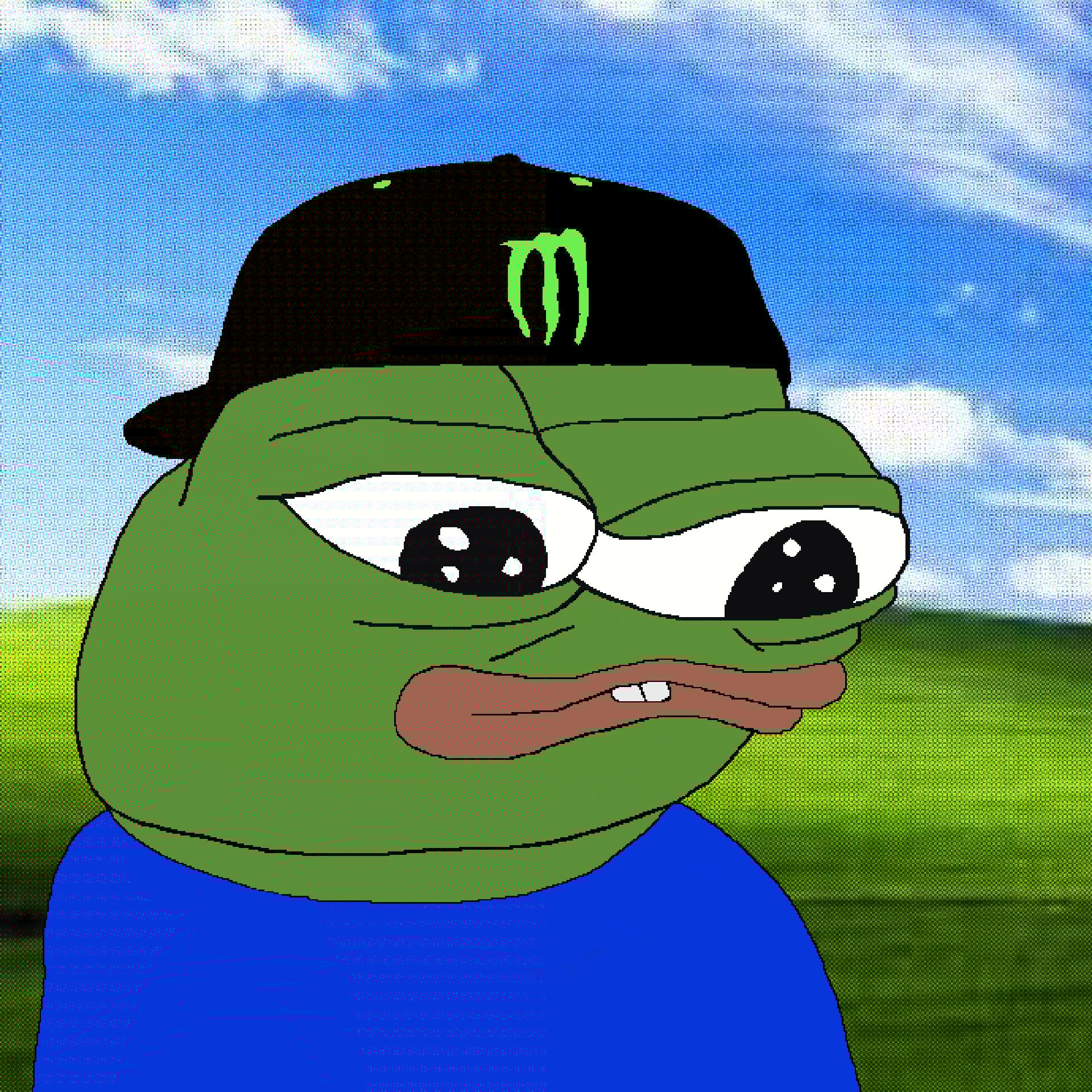 LofiPepe #6822
