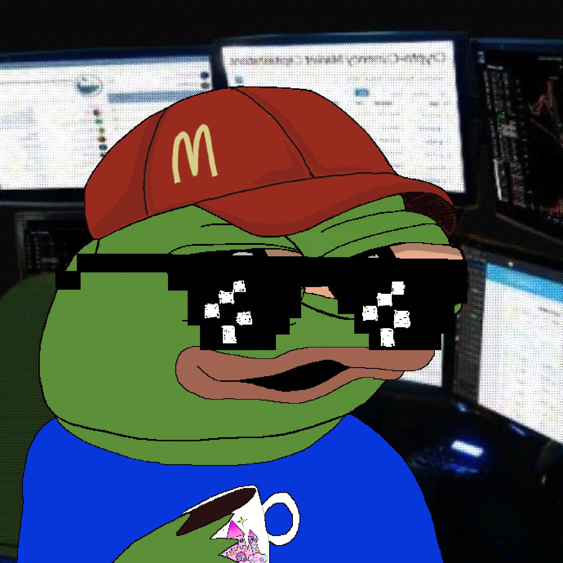 LofiPepe #6823