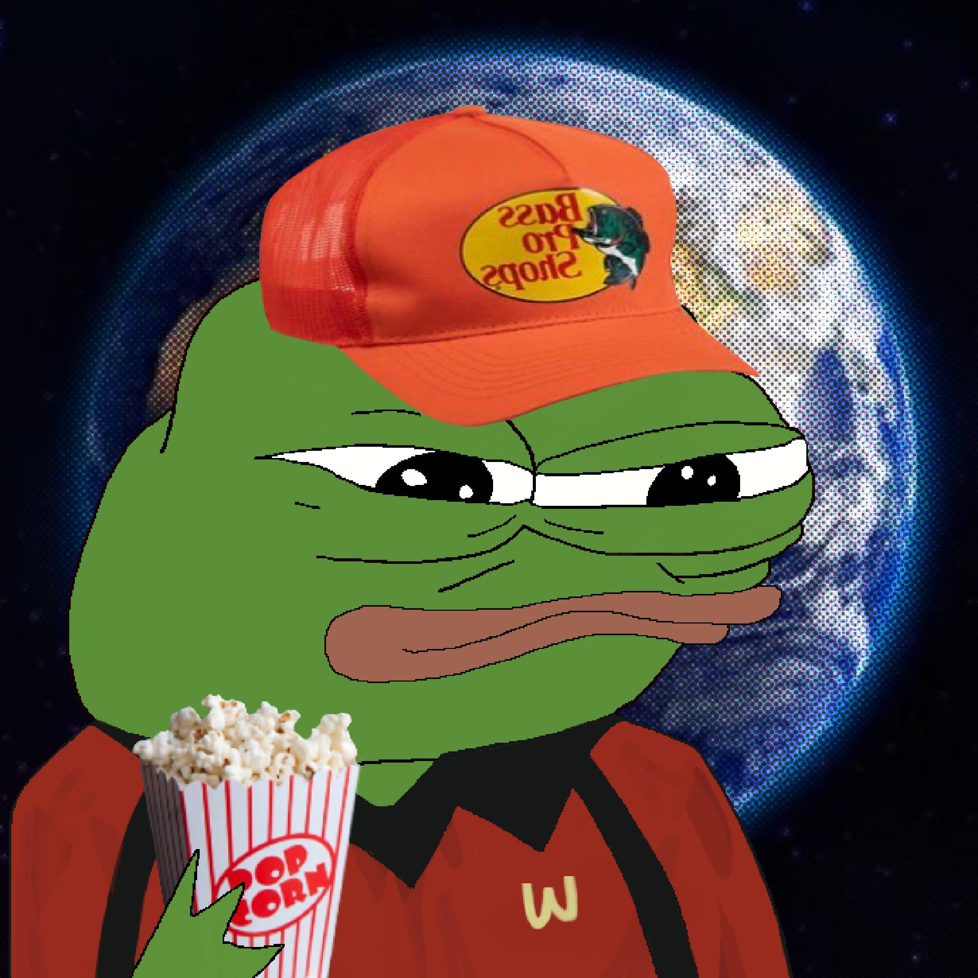 LofiPepe #6825