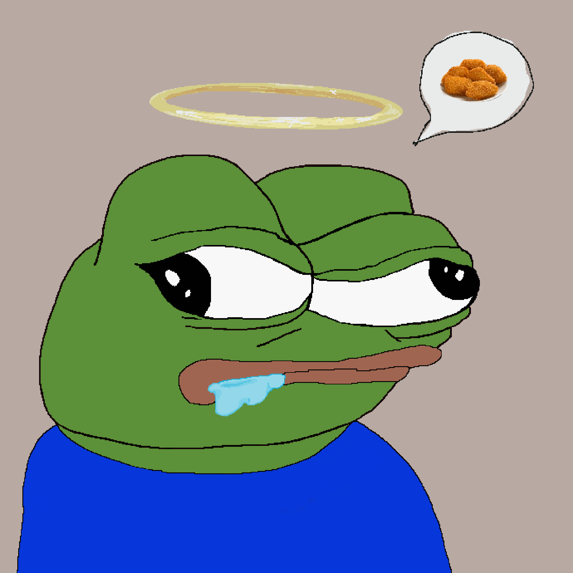 LofiPepe #6826