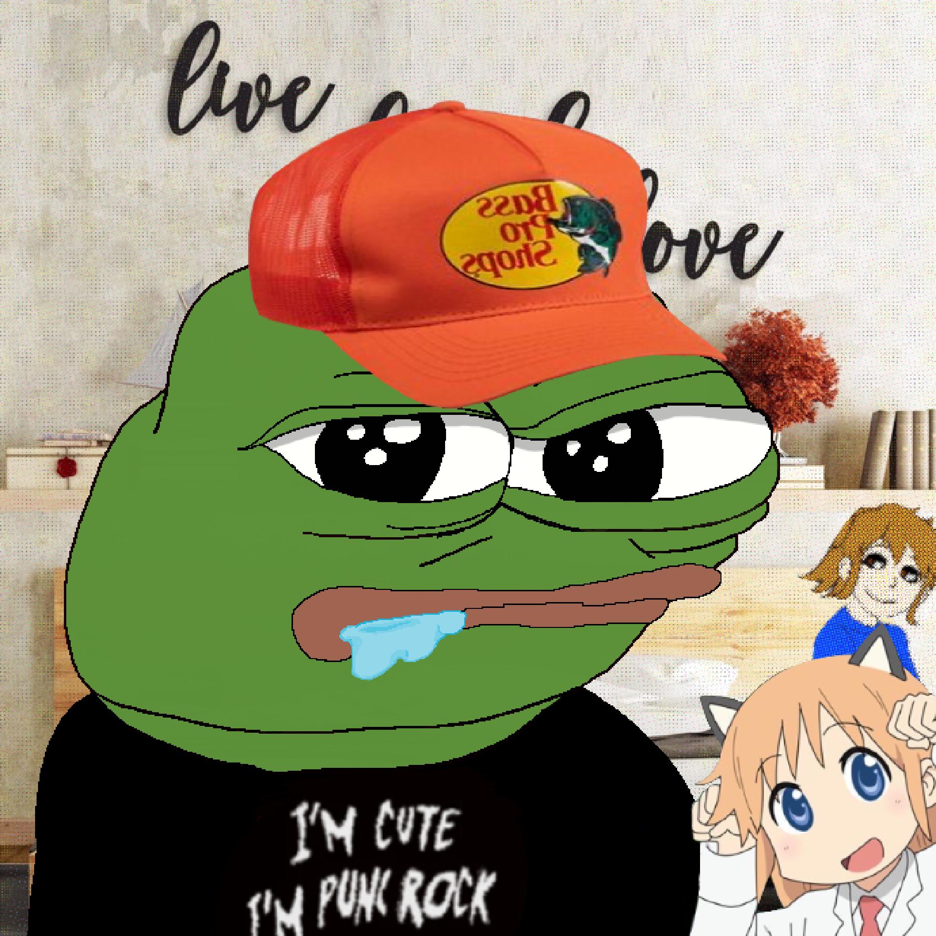 LofiPepe #6827